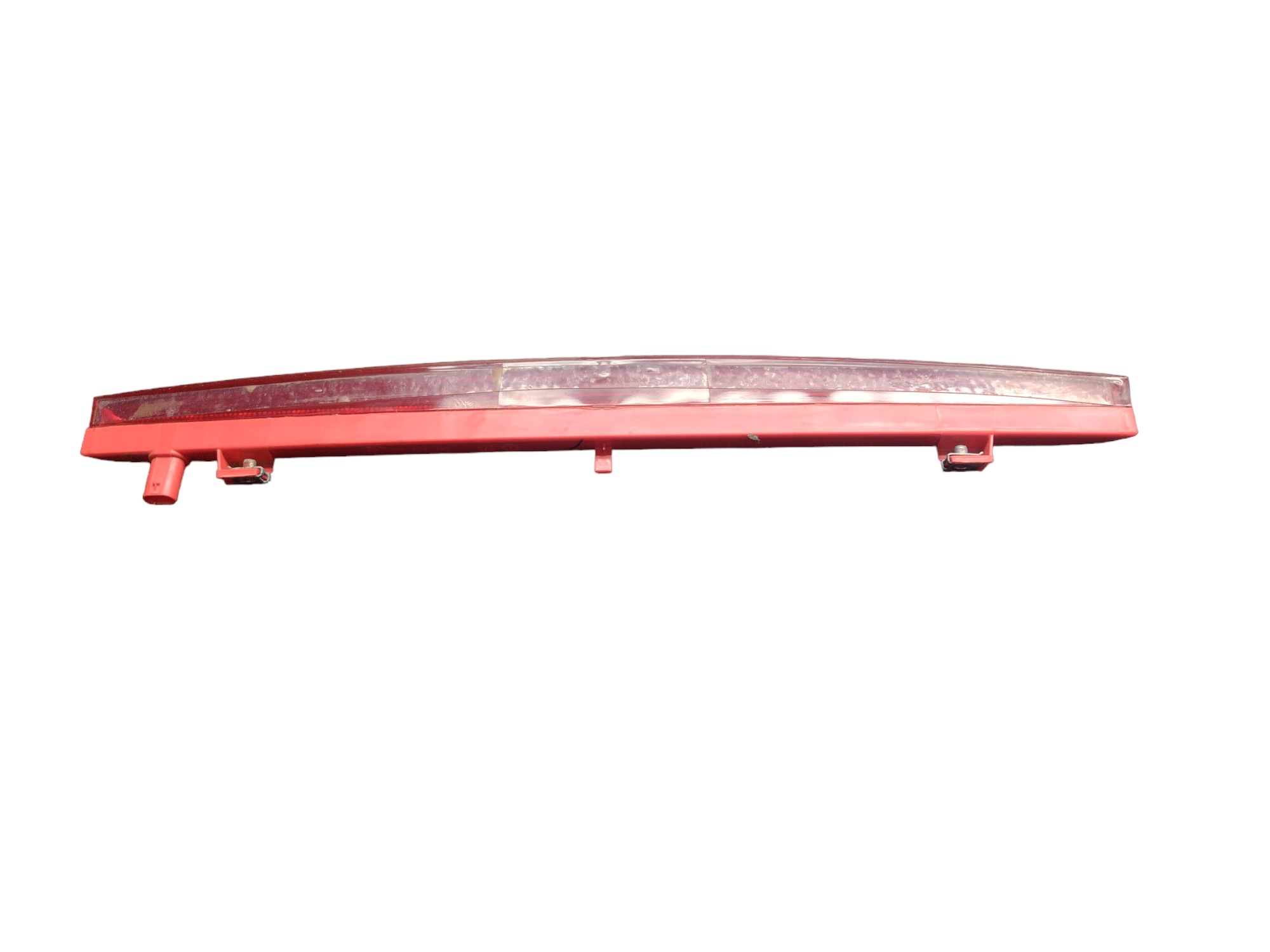 Break Light Vw Nivus 2021 2