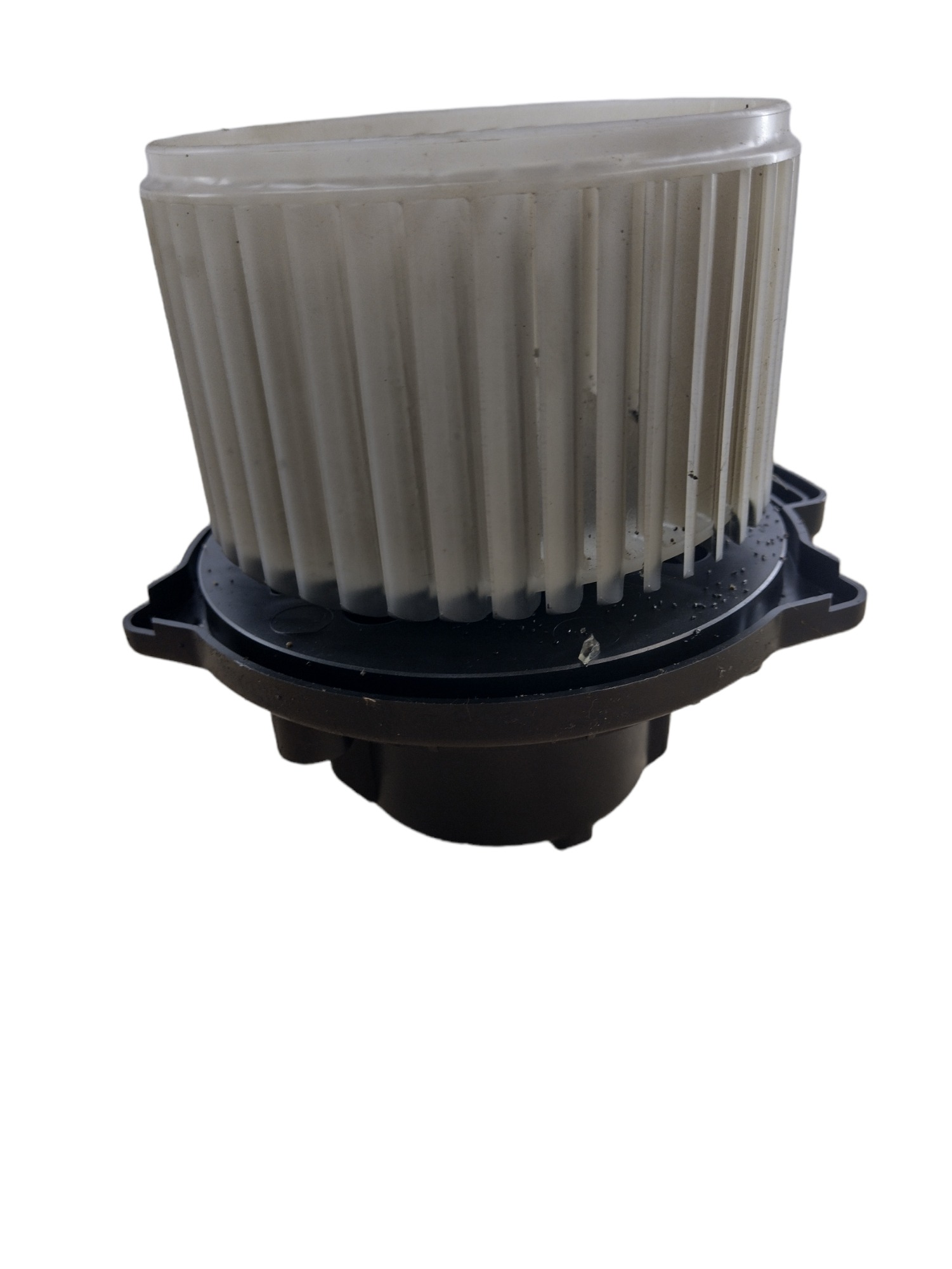 Motor Ar Forçado Suzuk Jimny 1.3 2012 194000-1092 2