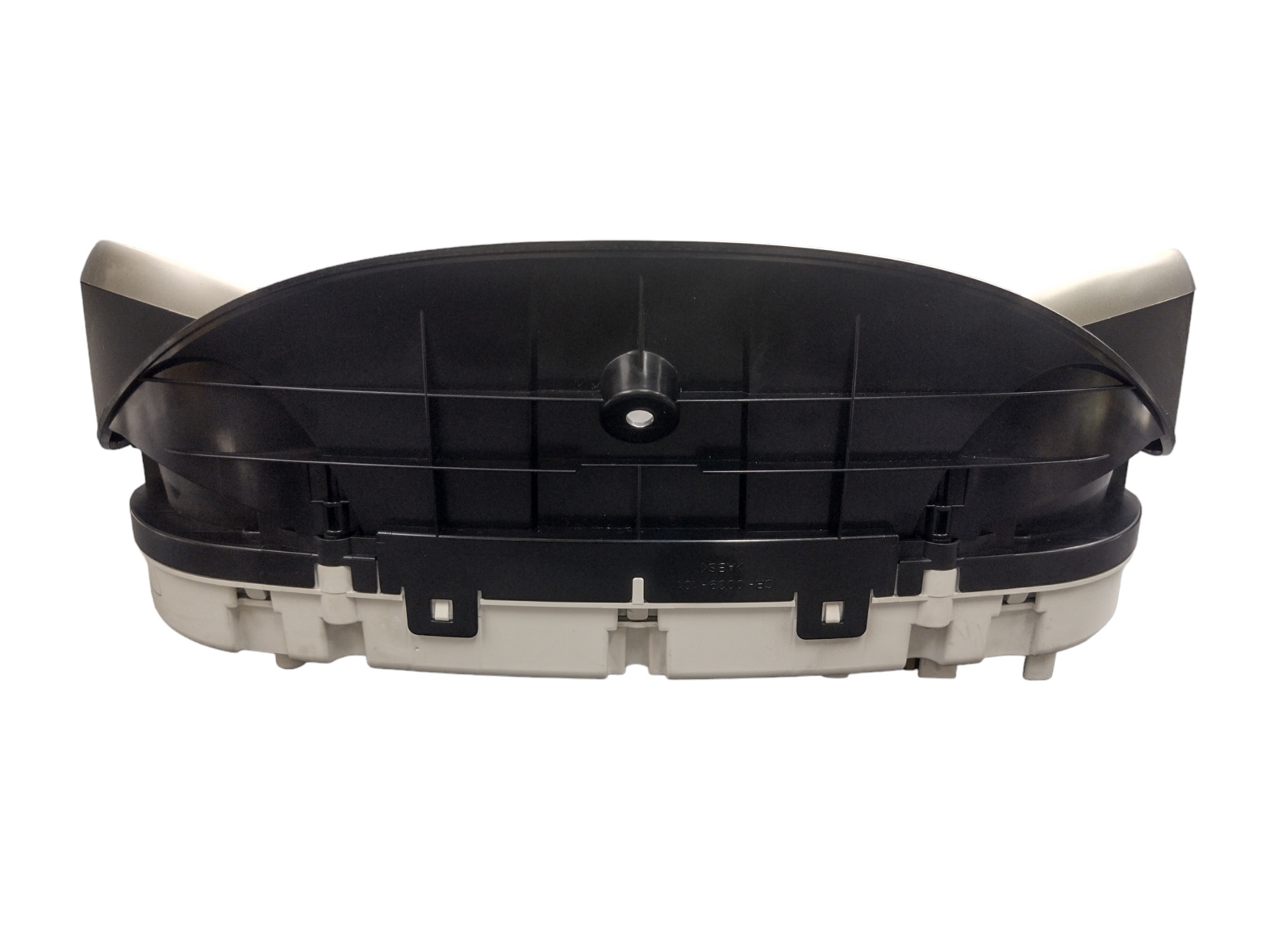 Painel De Instrumentos Grand Cherokee 3.6 V6 2011 4