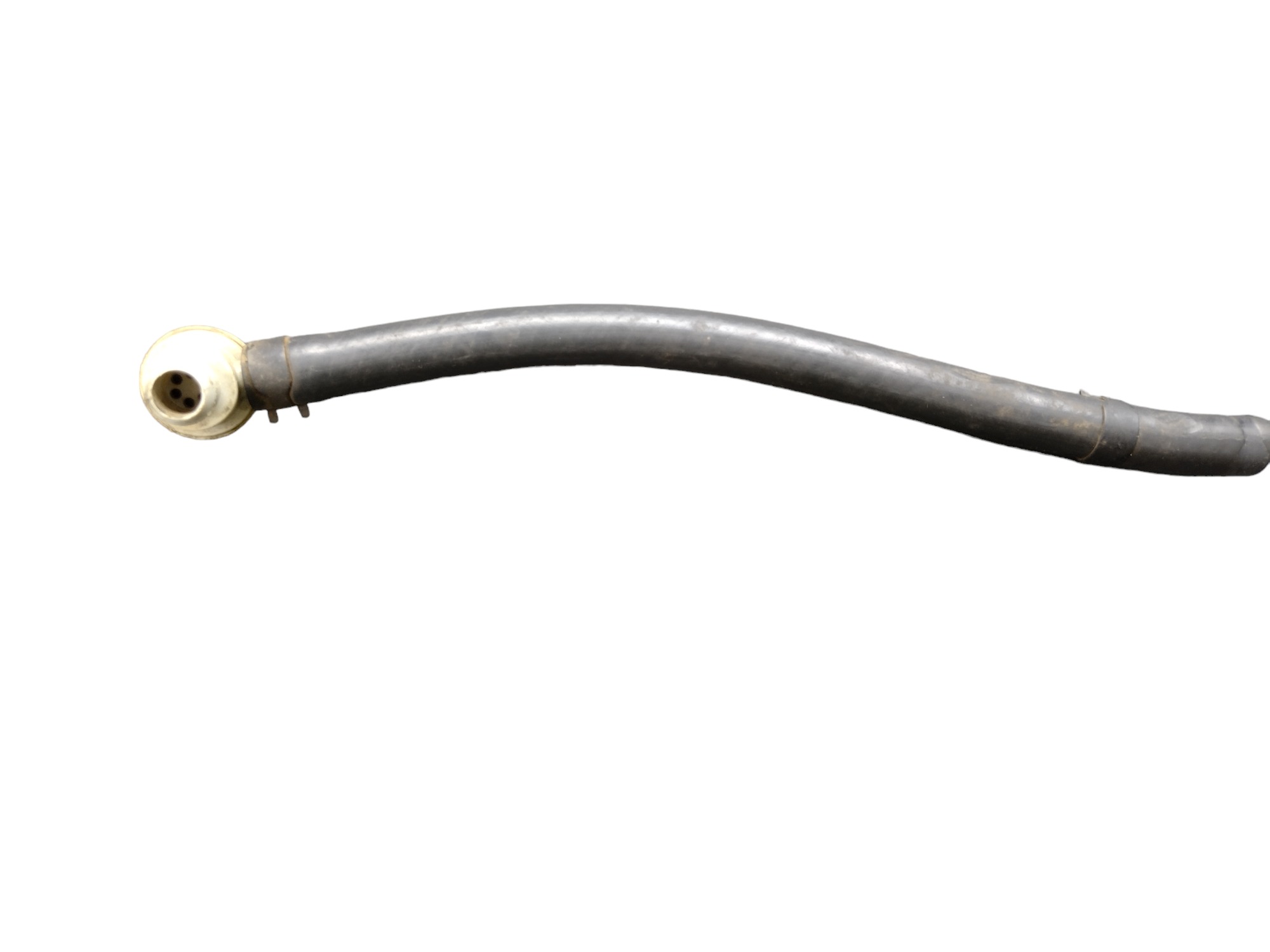 Mangueira Do Hidrovacuo Ranger 4.0 1996 3