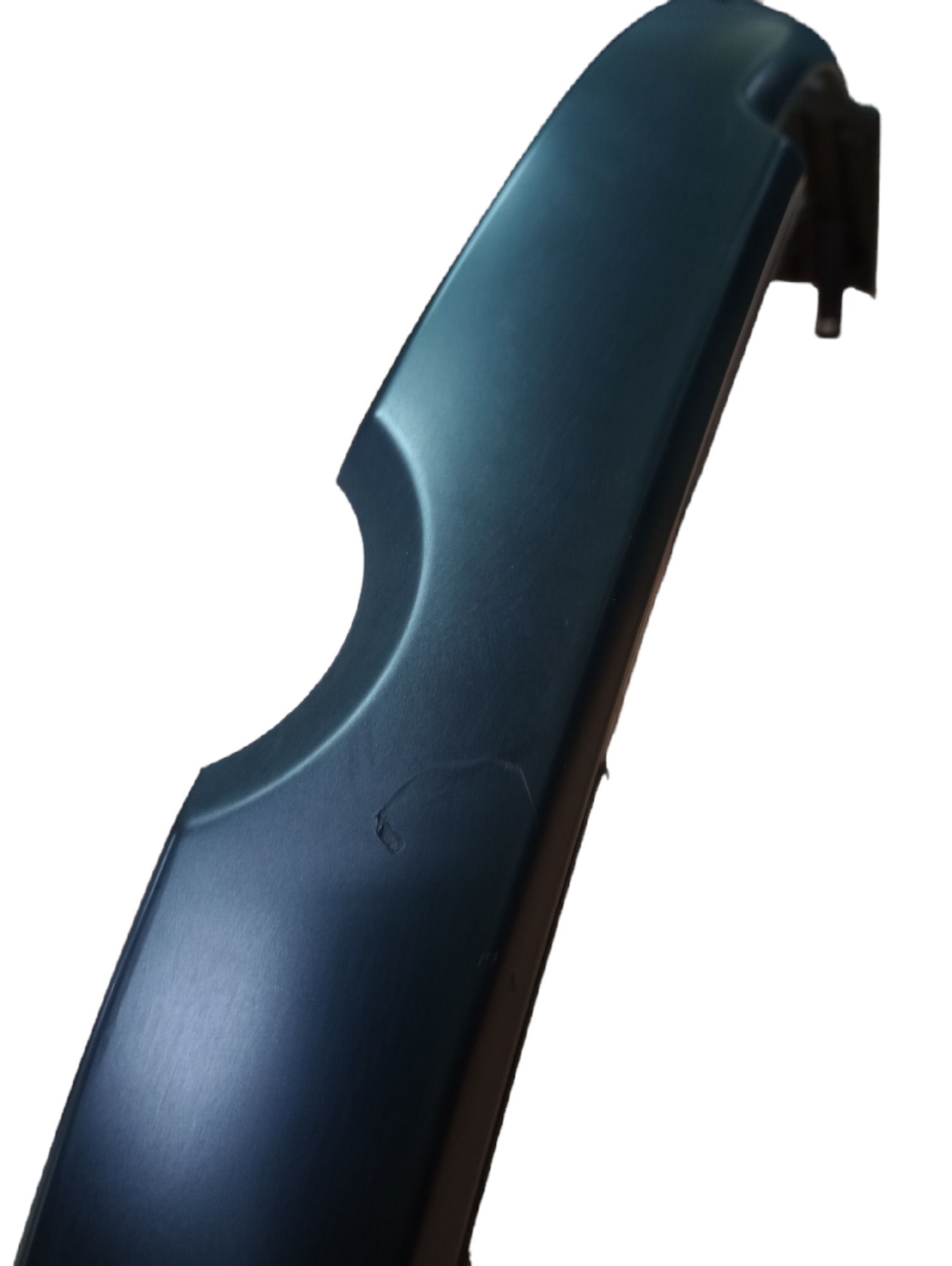 Moldura Painel Central Kia Sorento 2011 Com Detalhes 4