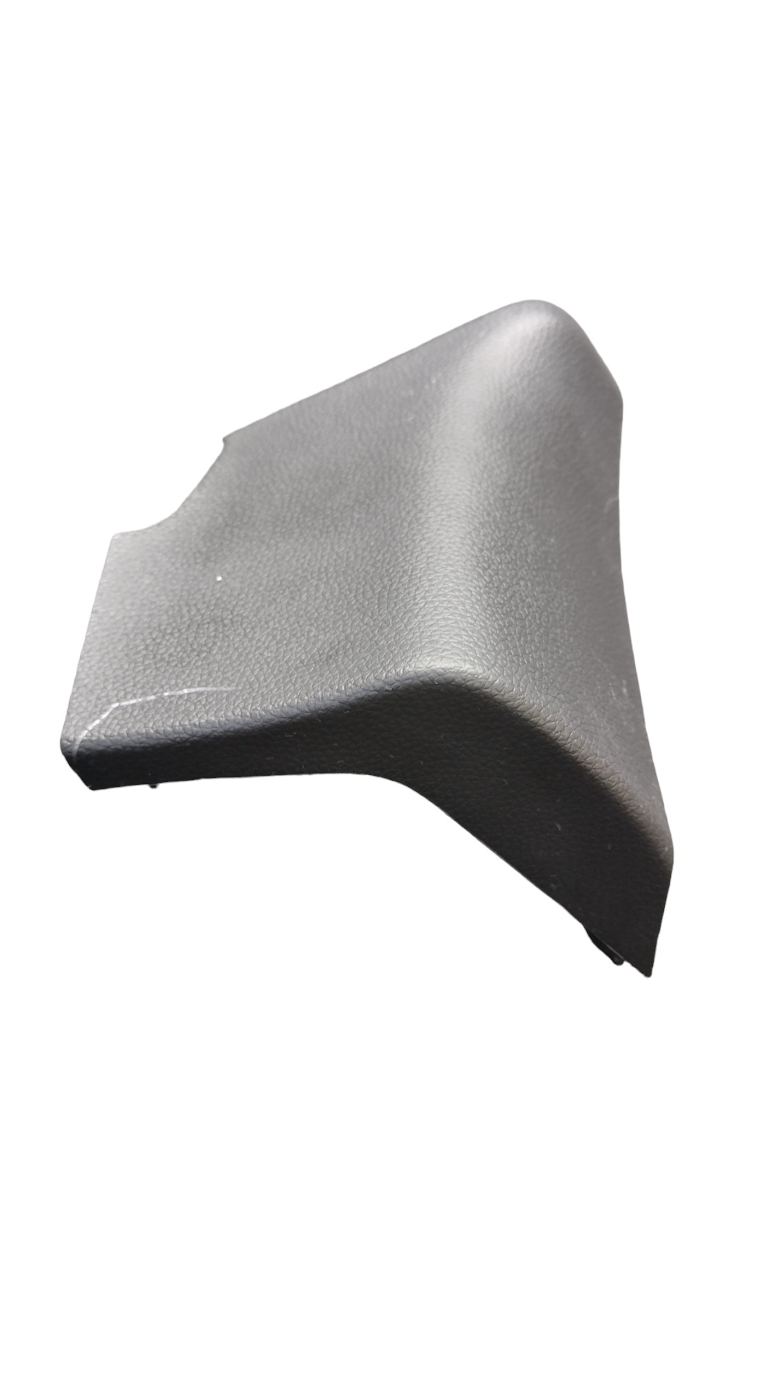 Acabamento Interno Painel  Honda Hrv 2021 2