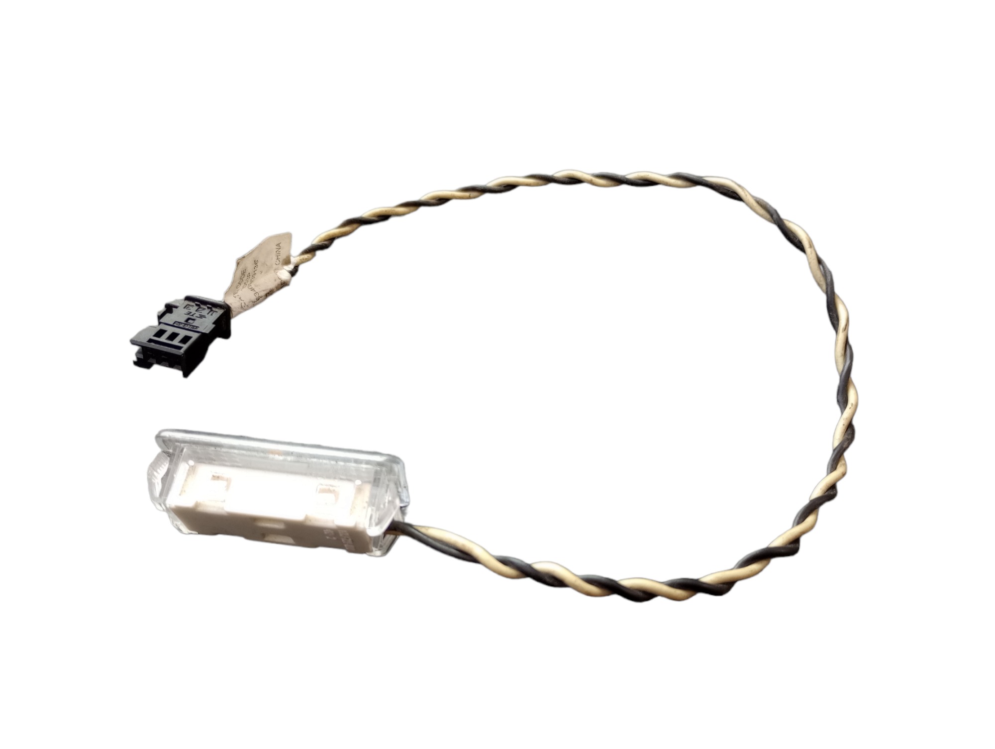 Luz Cortesia Interno Fh 460 540 2016 2