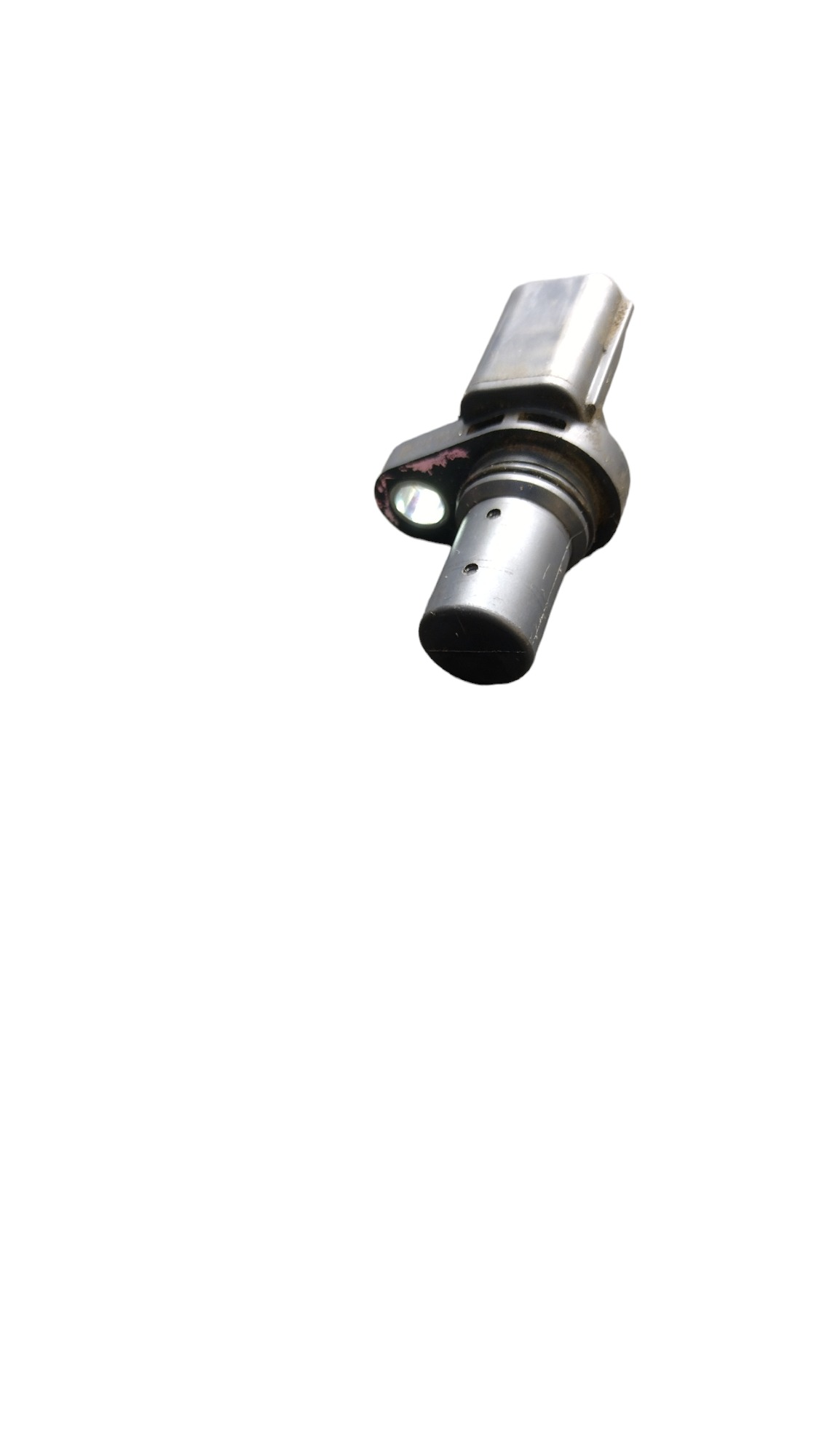 Sensor De Rotação Virabrequim L200 Triton 3.2 2014 3