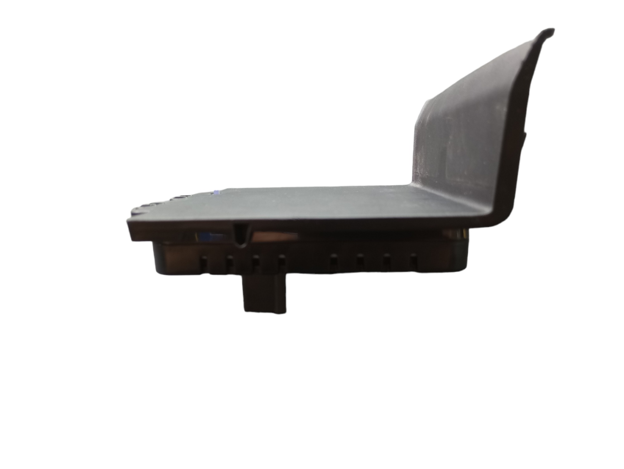 Carregador Celular Indução Jeep Compass 2022 2