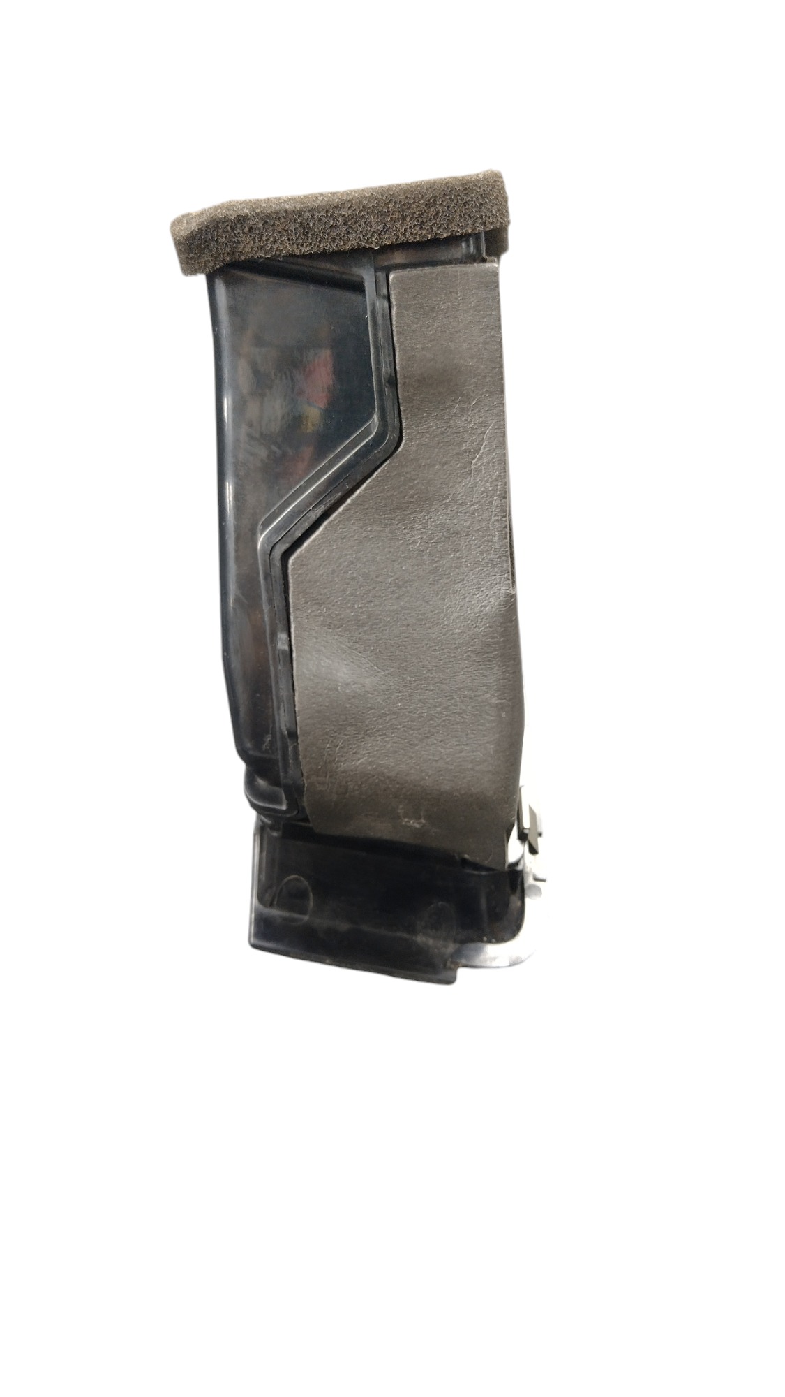 Difusor De Ar Central Direito Ford Rangre 2013 4