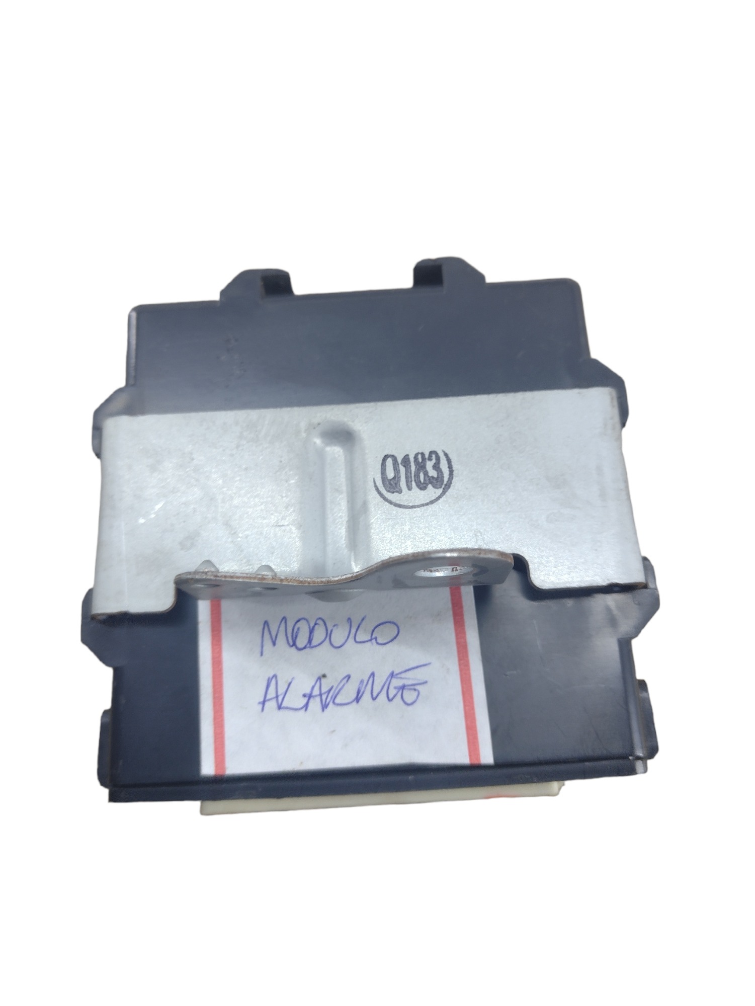 Módulo Alarme Corolla 2013 8973002130 3