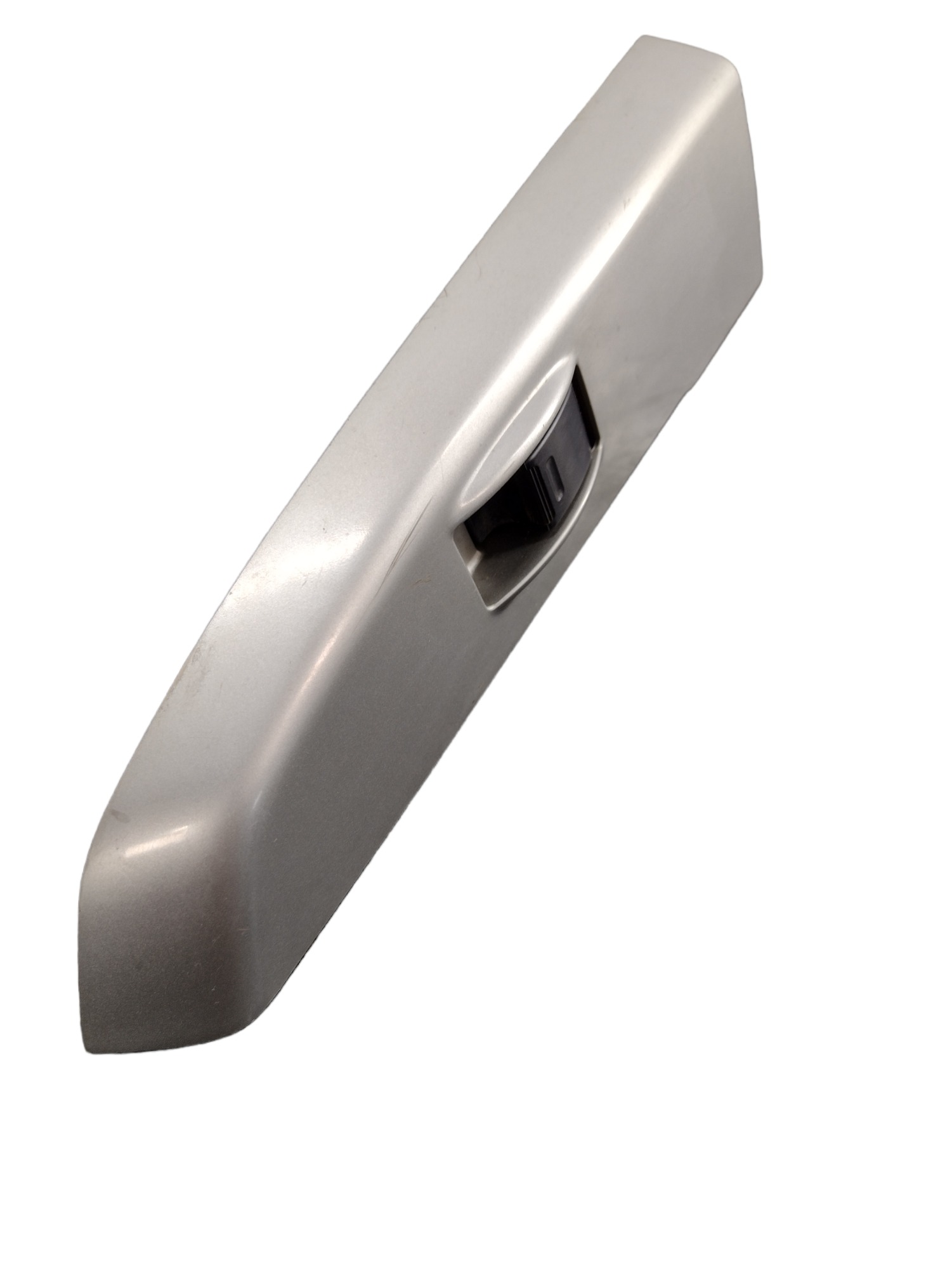 Comando Vidro T.e Toyota Hilux 2013 5