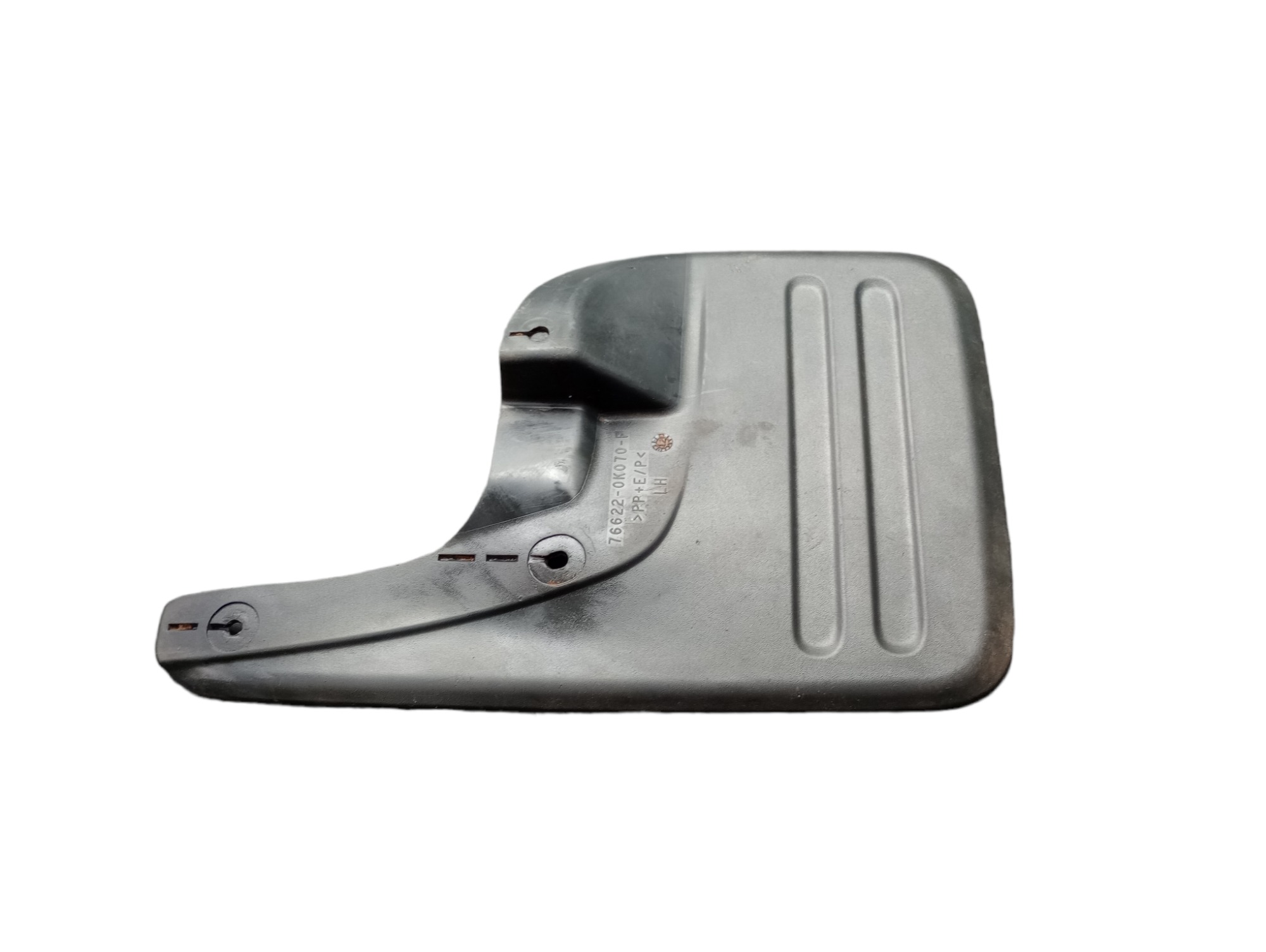 Parabarro Lameiro D.e Toyota Hilux 2012 2