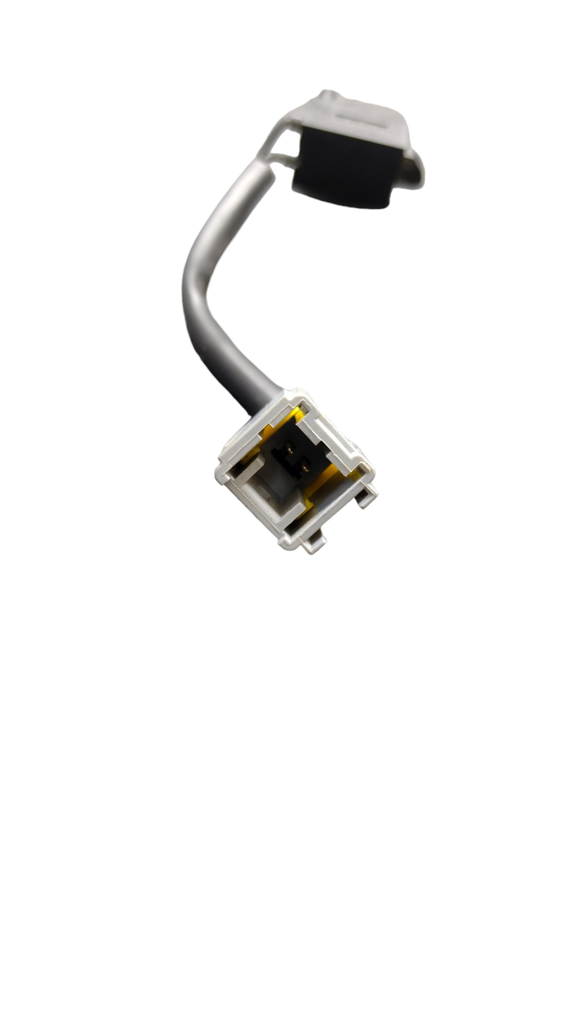 Sensor Pedal Embreagem Peugeot Expert 1.6 2021 4