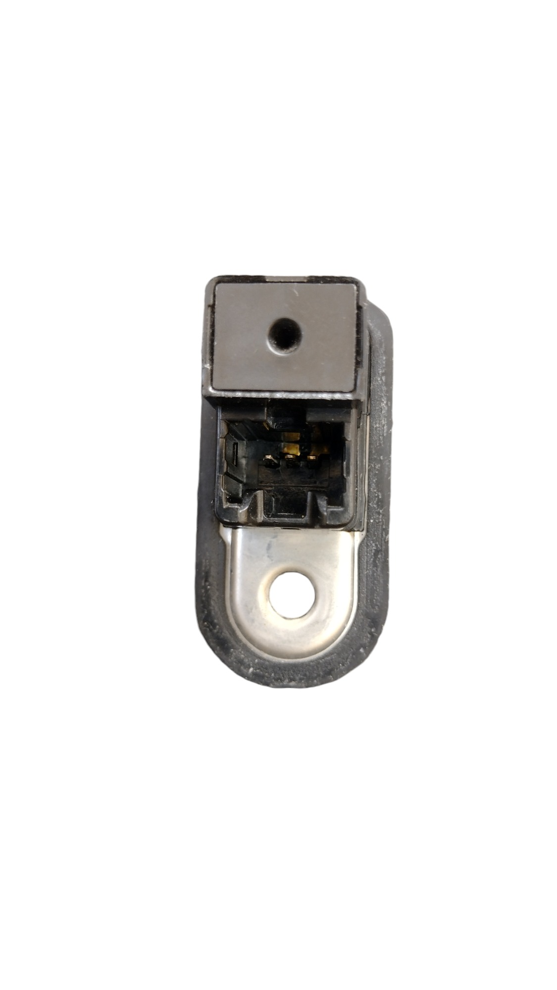 Sensor Interruptor Luz Porta Pajero Tr4 2011 5