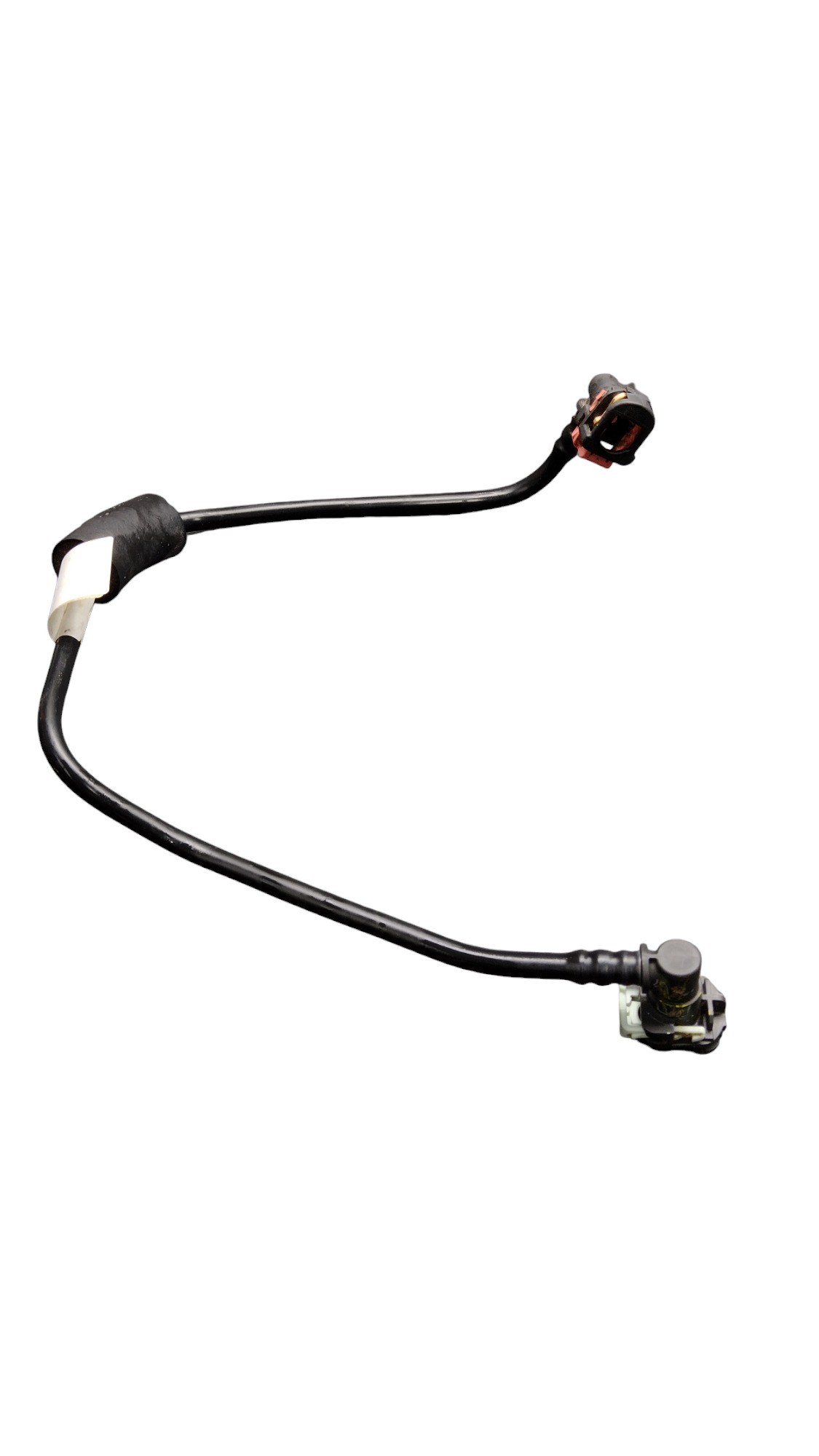 Mangueira Bomba De Combustível Gm Tracker 1.2 Turbo 2021 3