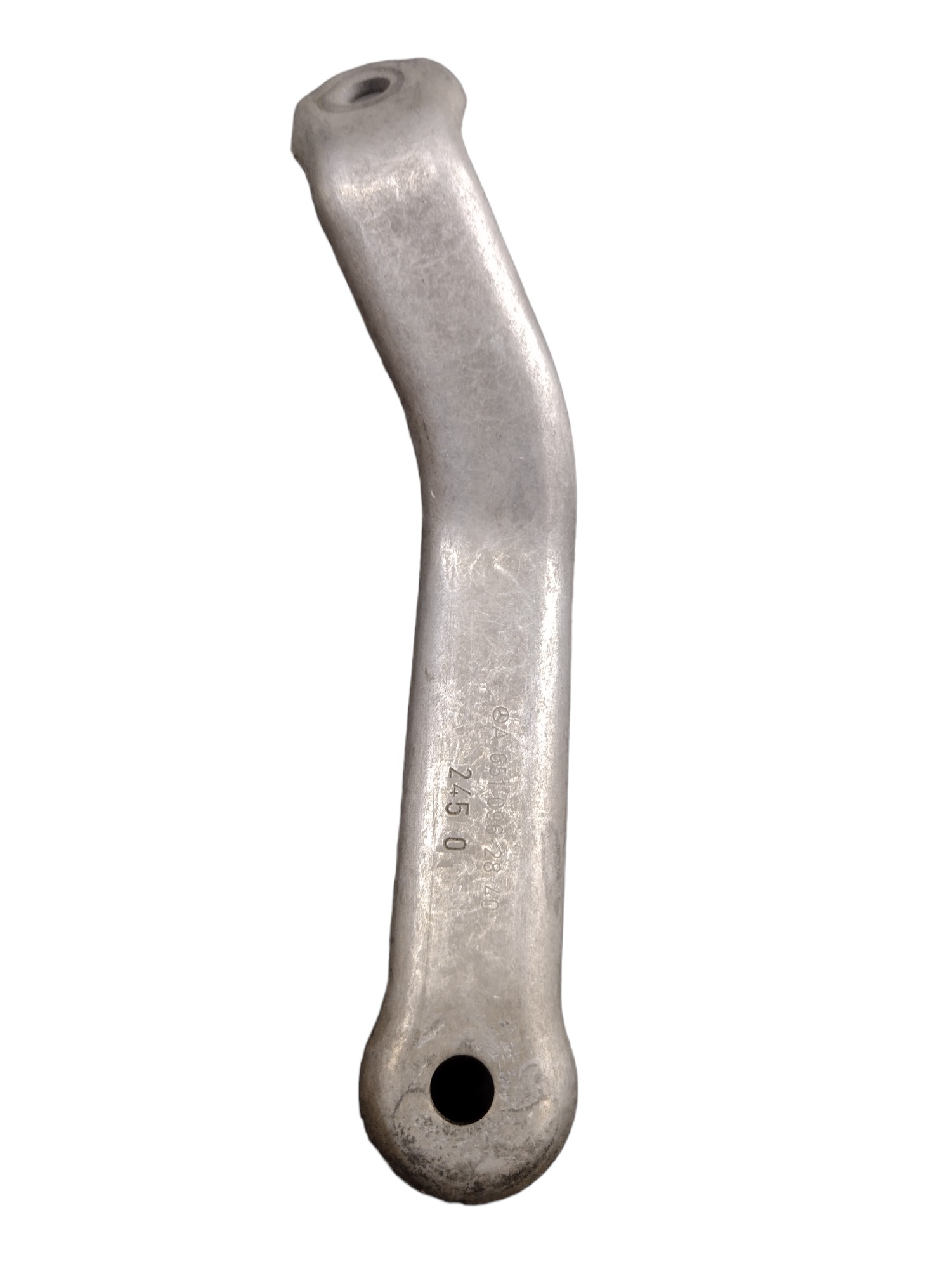 Suporte Sprinter 314 2021 A6510962840 3