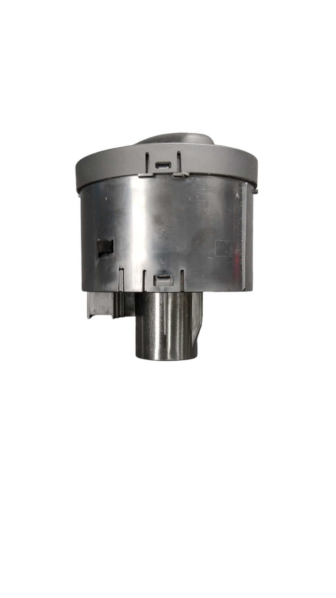 Botão Comando Farol Vw Nivus 2023 2