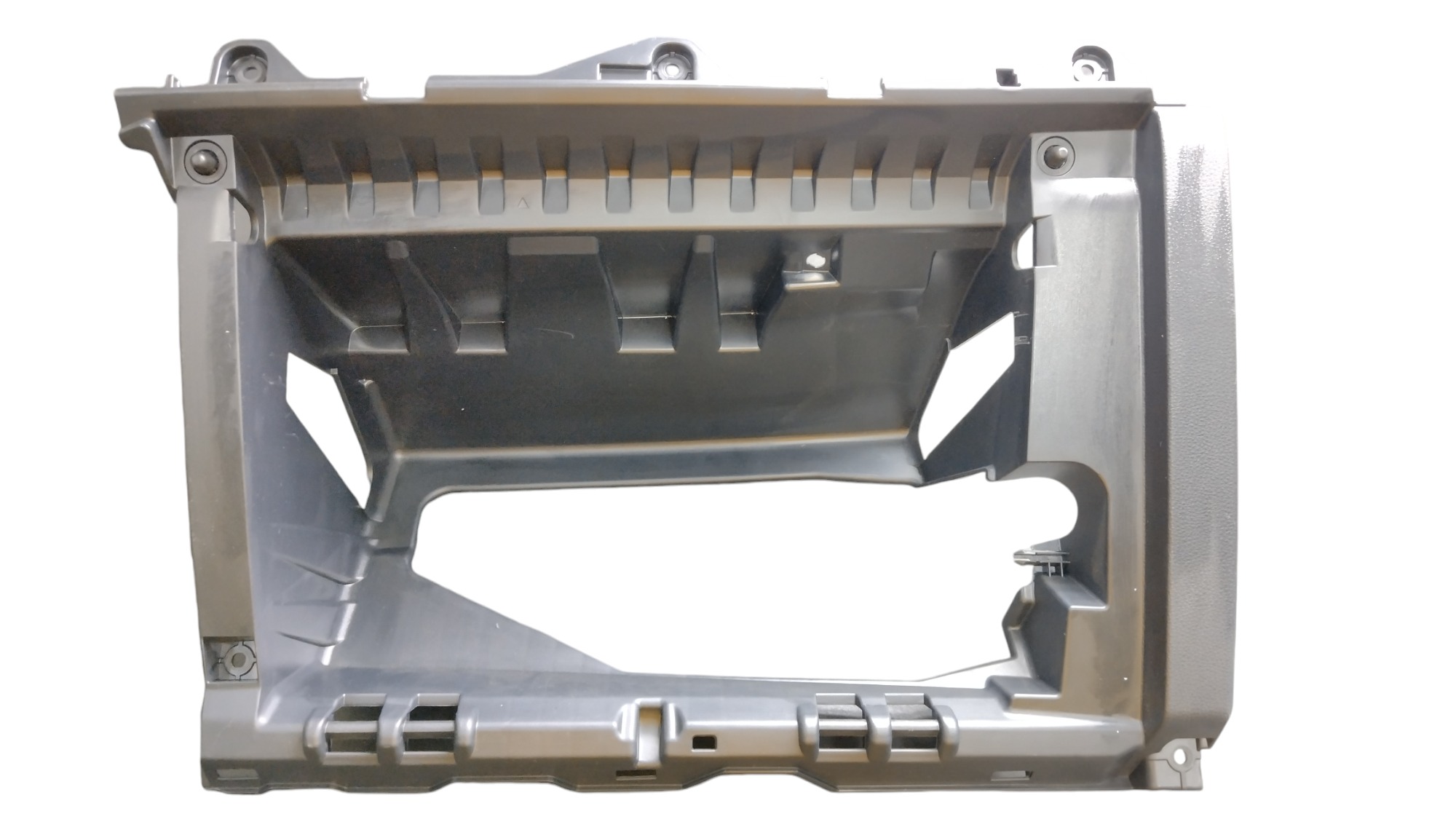 Suporte Porta Luvas Toyota Corolla 2023 4