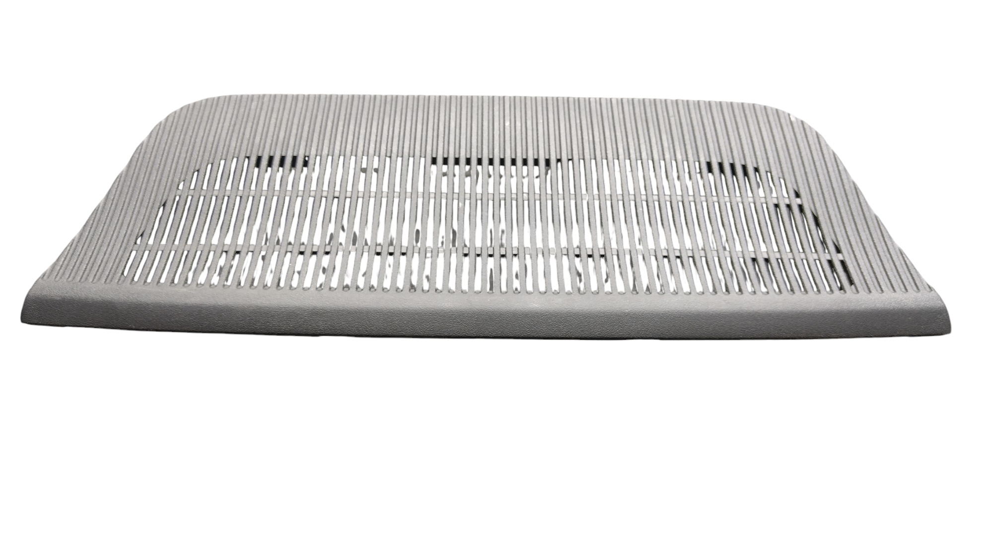 Acabamento Superior Painel Jeep Compass 2023 2