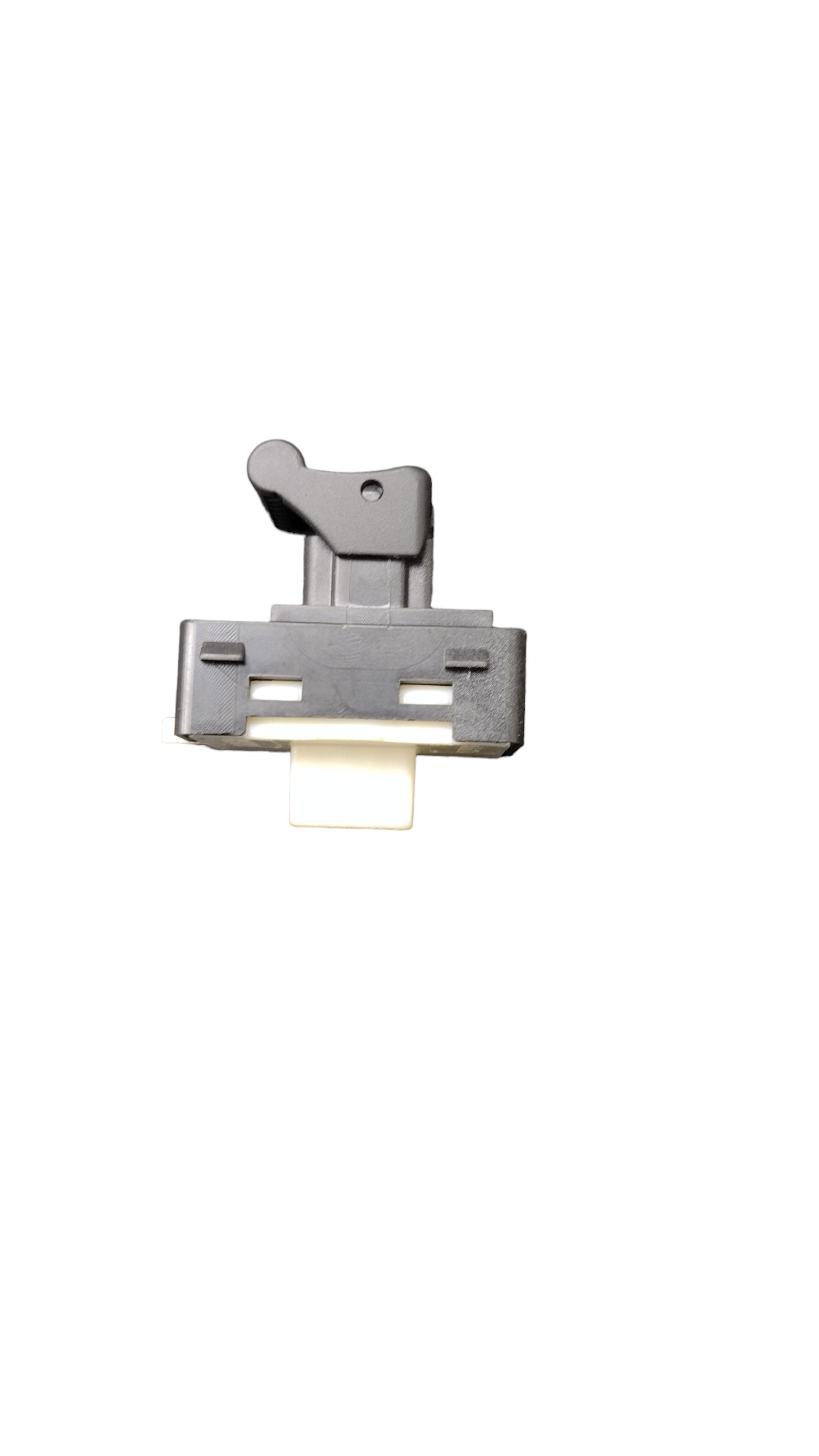 Botão Comando De Vidro T.e Toro 2022 3