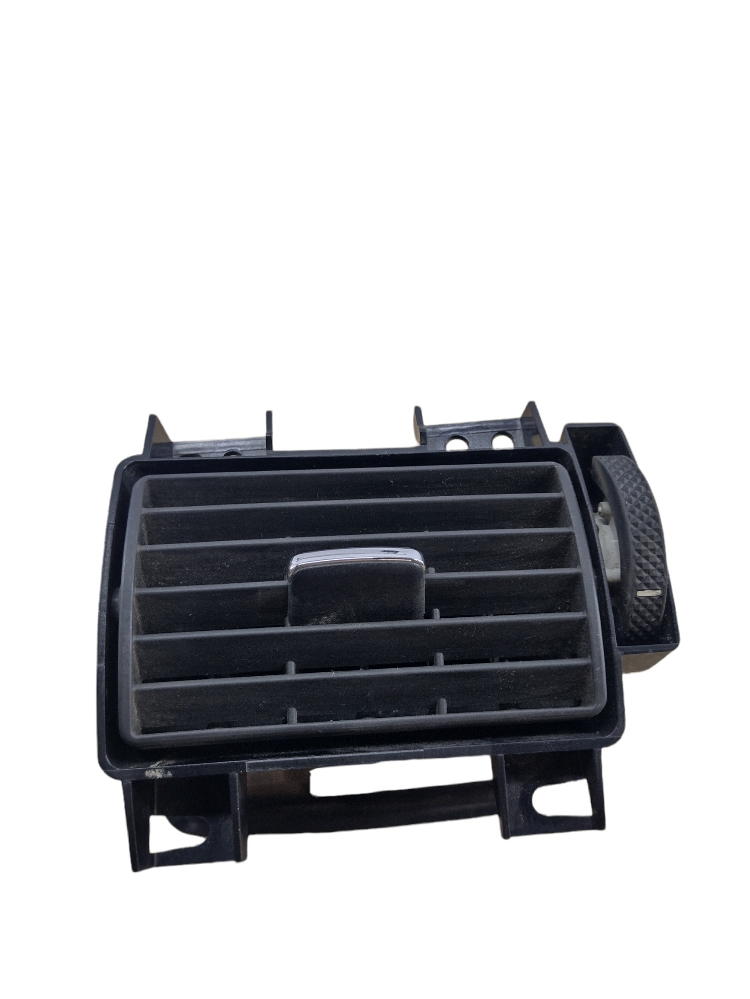 Difusor De Ar L.e Ford Transit 2011 3
