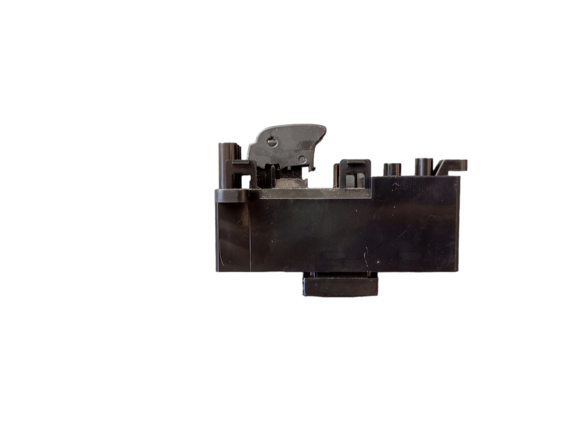 Botão Comando Vidro T.e Honda Hrv 2021 5