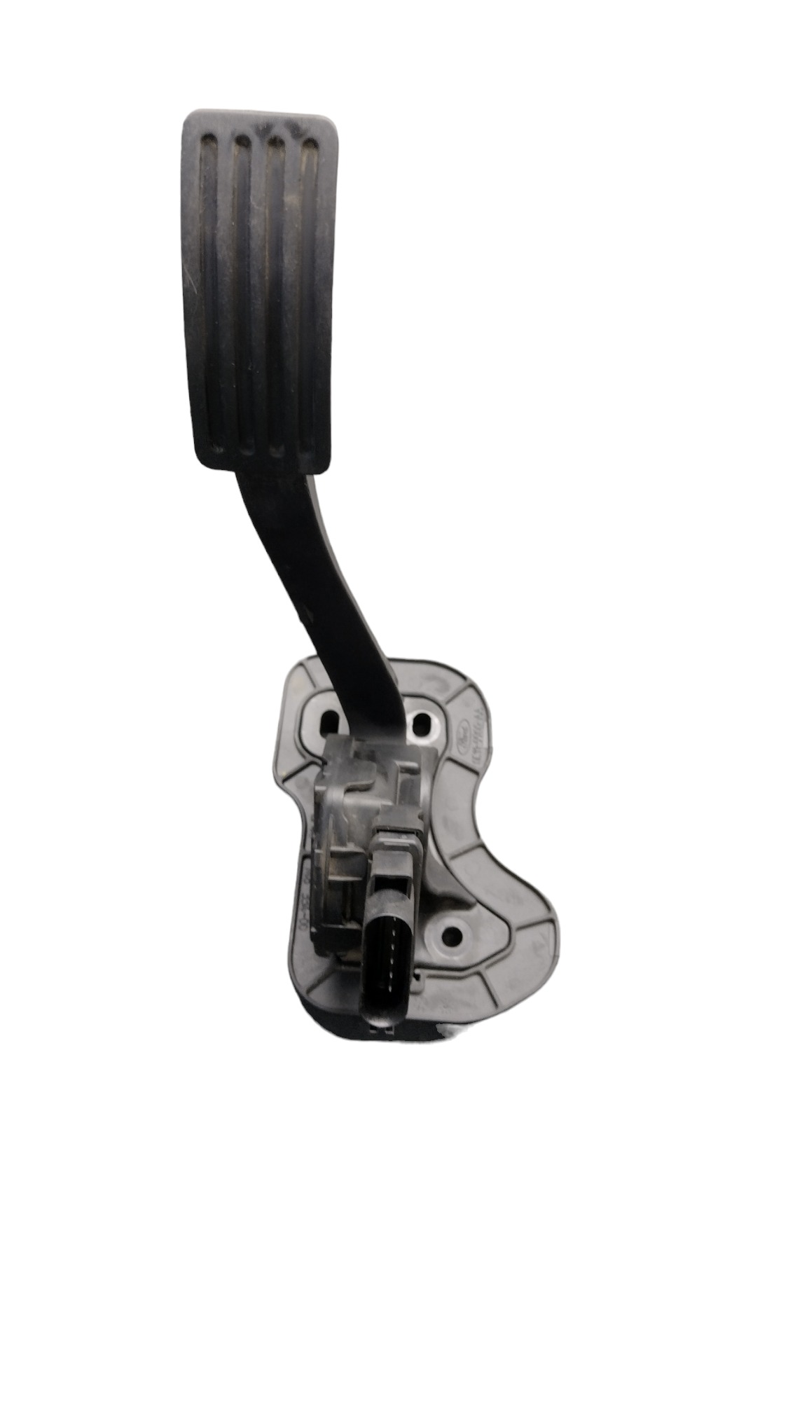 Pedal Acelerador Ford Transit 2.4 2012