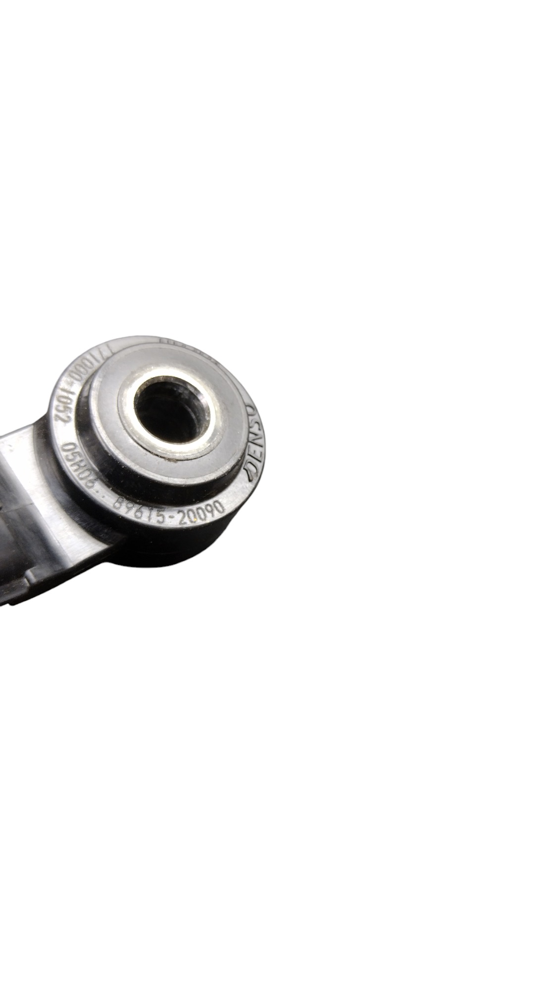 Sensor De Detonação Motor Corolla Cross 1.8 2024 89615-20090 2