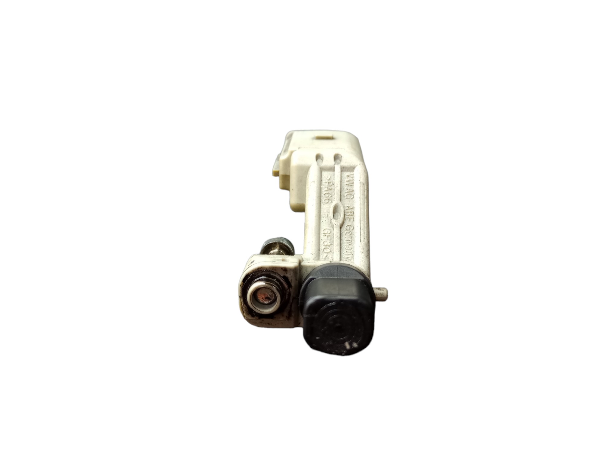 Sensor De Rotação Vw Amarok 2.0 2012 2