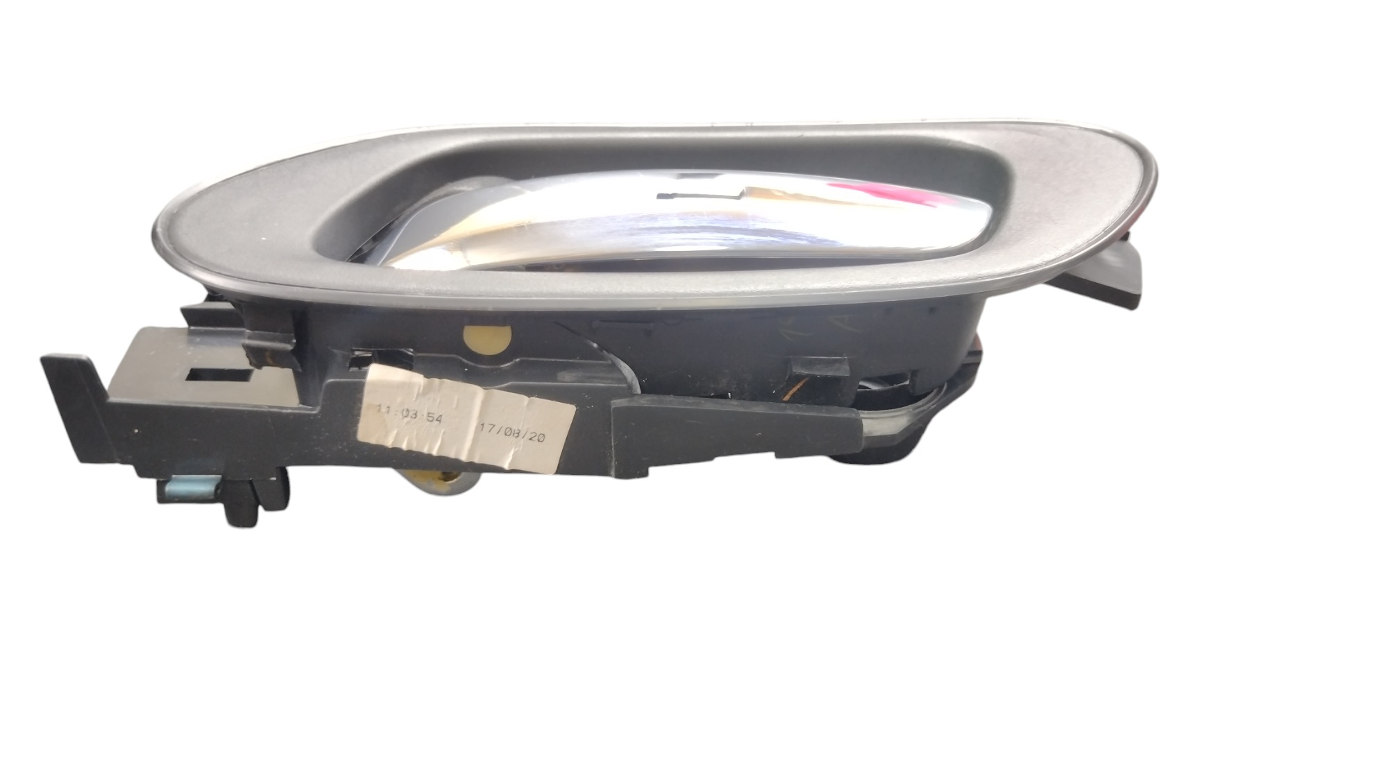 Maçaneta Interna Porta D.e Honda Hrv 2020 3