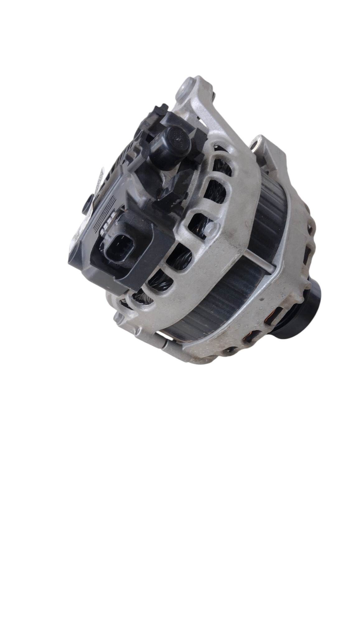 Alternador Gm Tracker 1.2 Turbo 2024 3