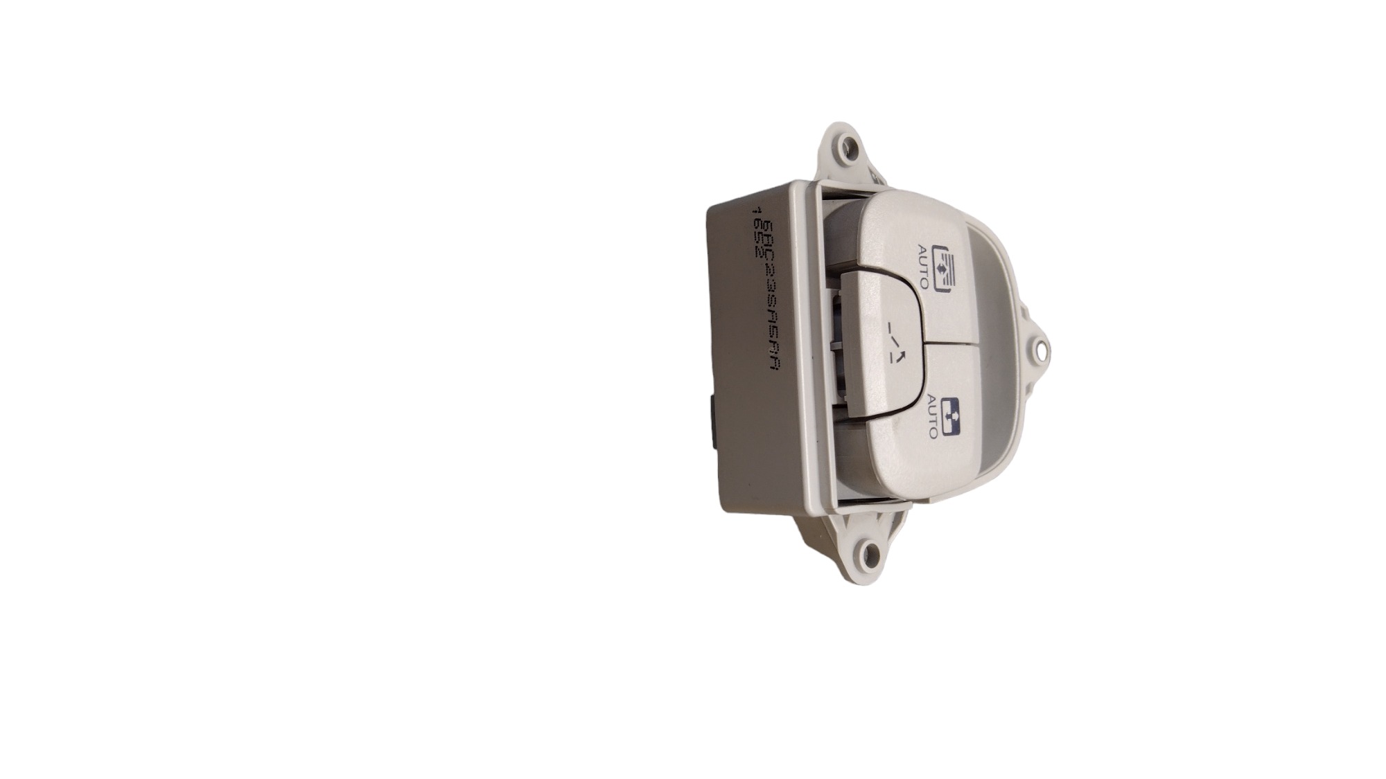 Botão Comando Teto Solar Jeep Compass 2022 2