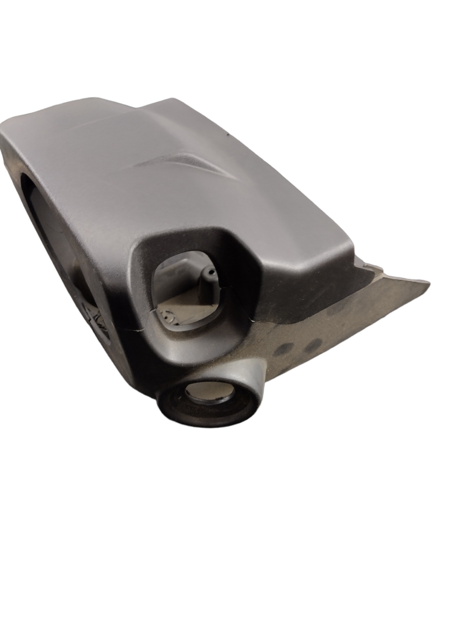 Capa Coluna Superior E Inferior Gm Trailblazer 2017 3