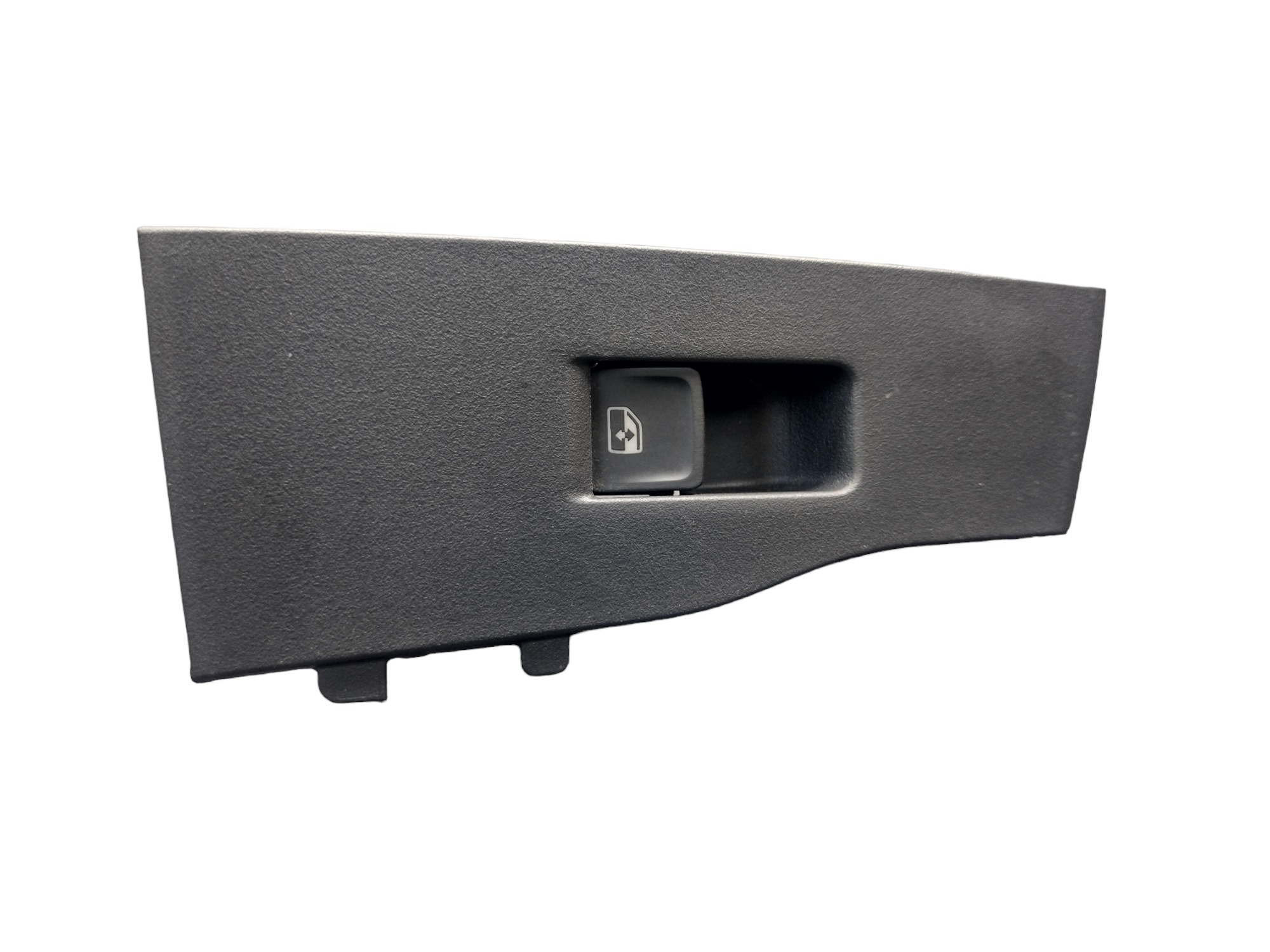 Botão Comando Vidro Traseiro Esquerdo Vw Nivus 2021 3