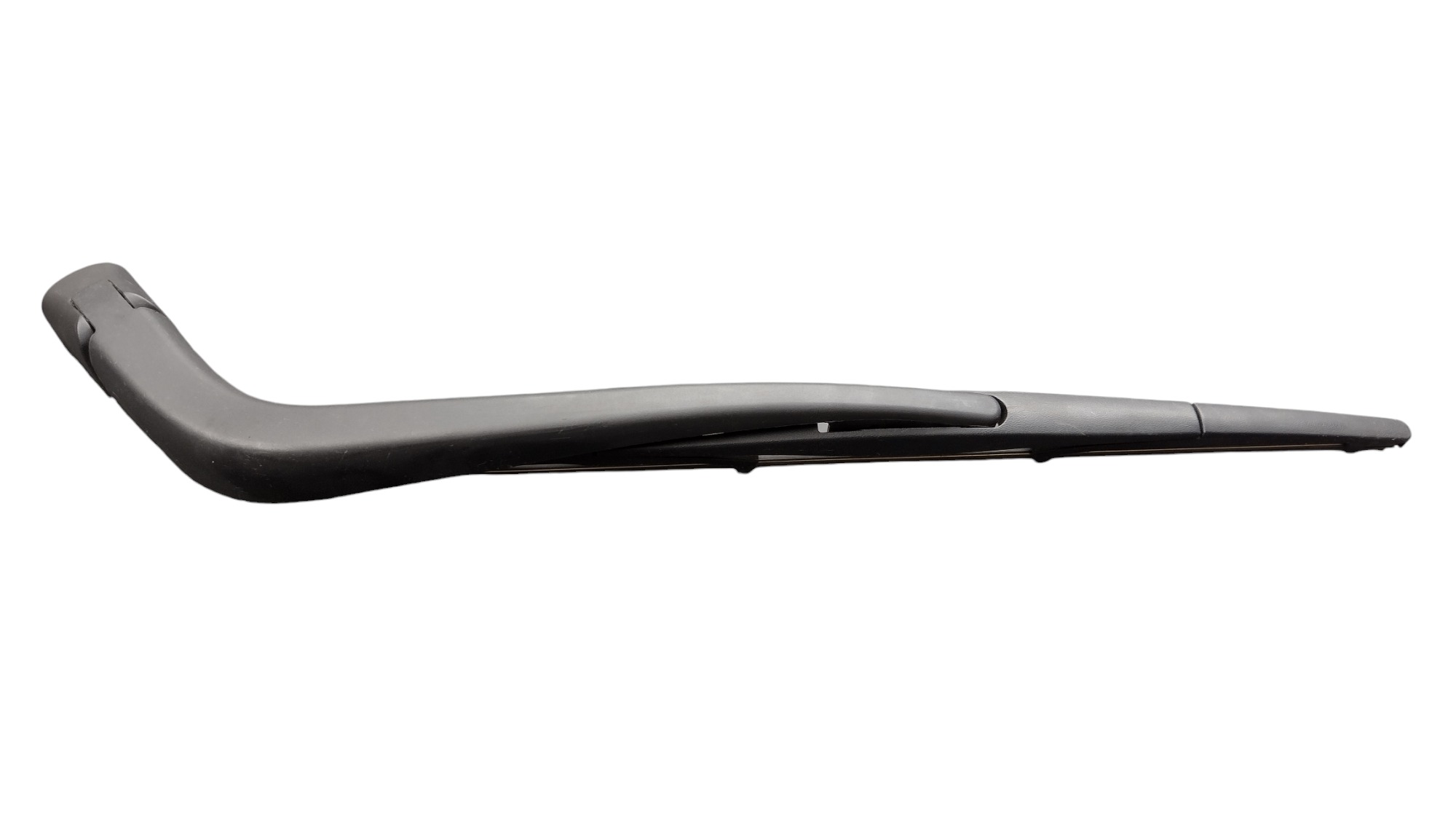 Braço Do Limpador Traseiro Honda Wrv 2019 5