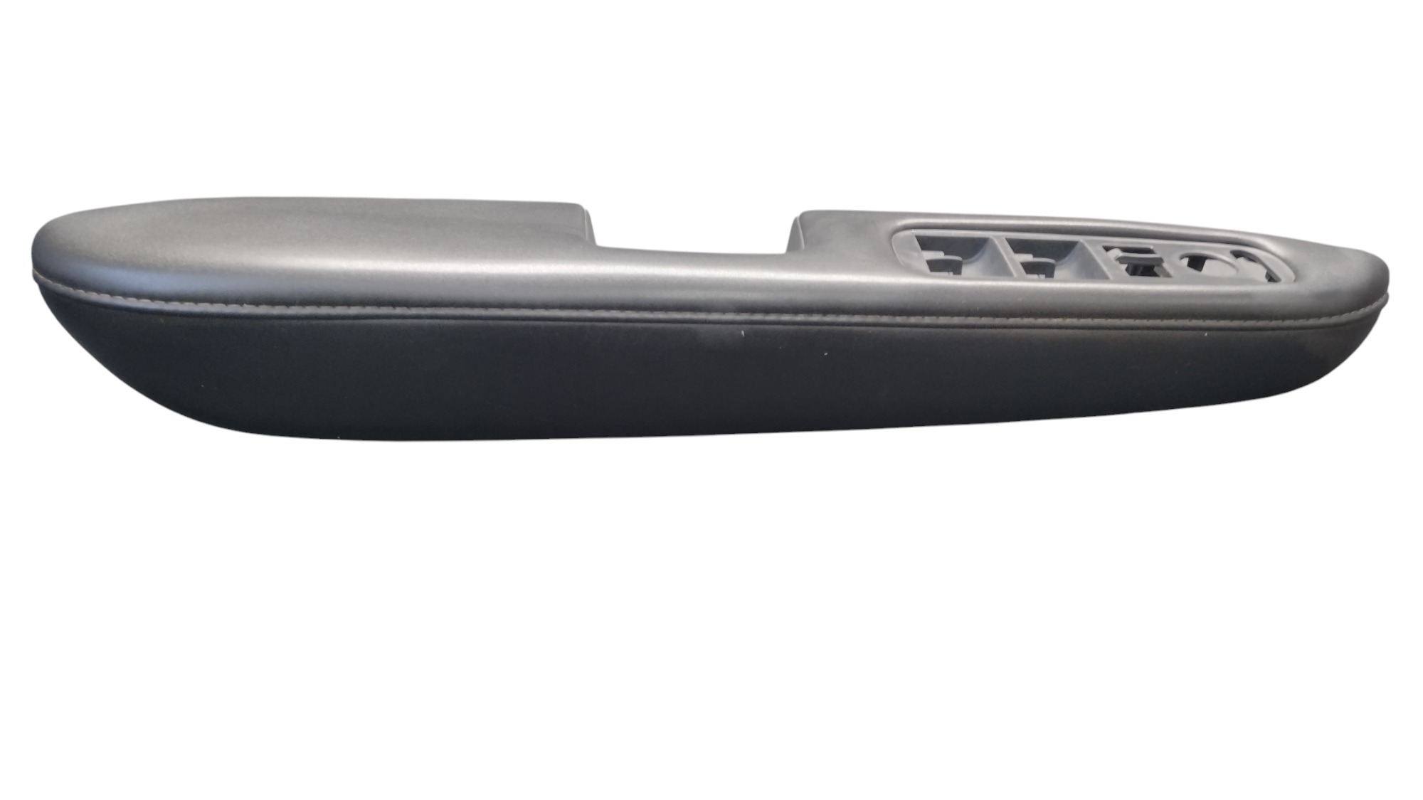 Puxador Interno Porta D.e Honda Hrv 2019 2