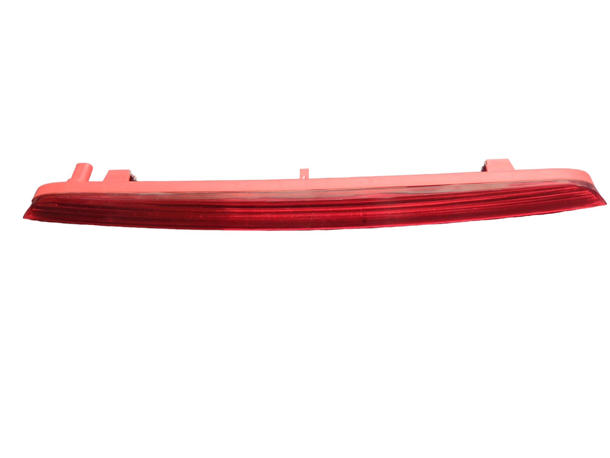 Break Light Vw Nivus 2021 3