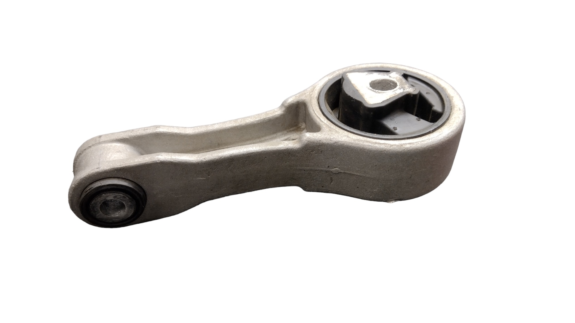 Coxim Inferior Câmbio Fiat Freemont 2.4 2014 3