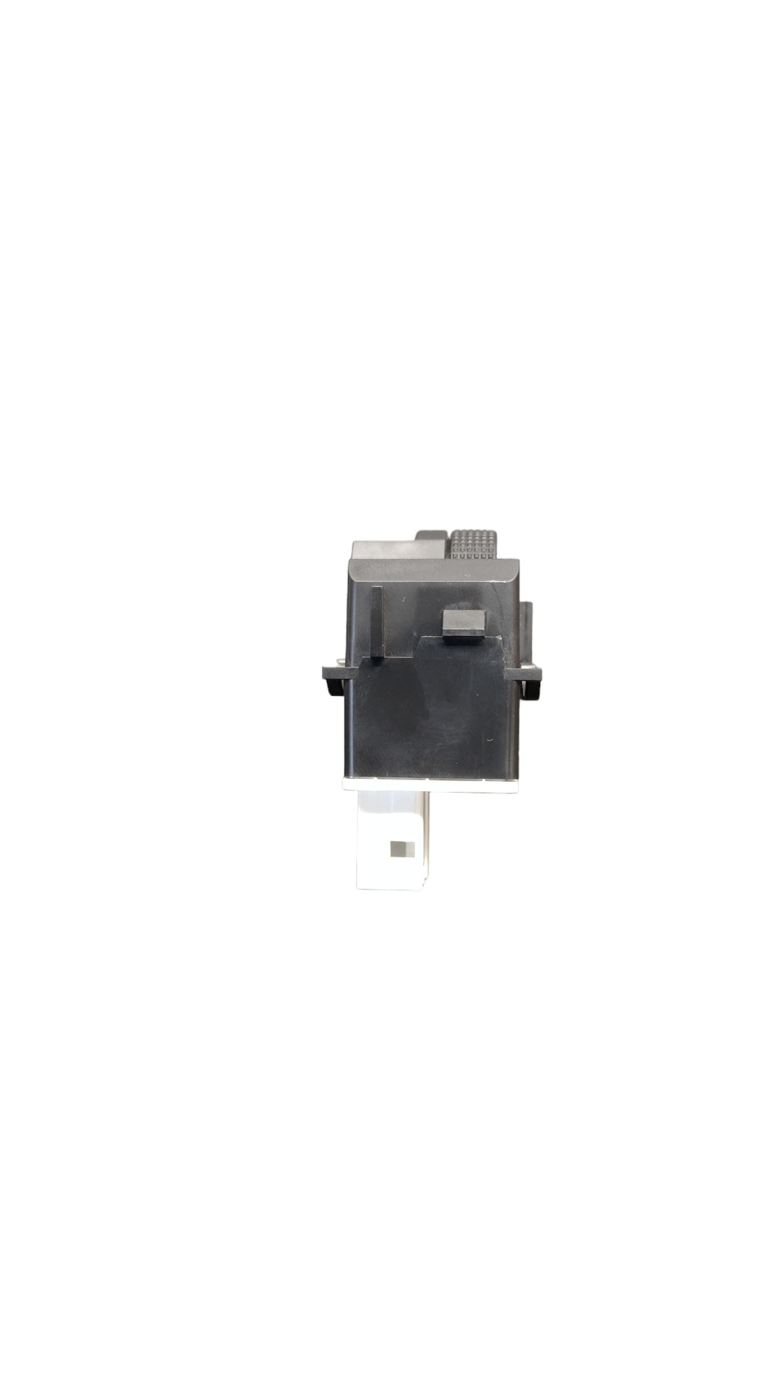 Botão Regulagem Luz Farol Peugeot Expert 2022 4