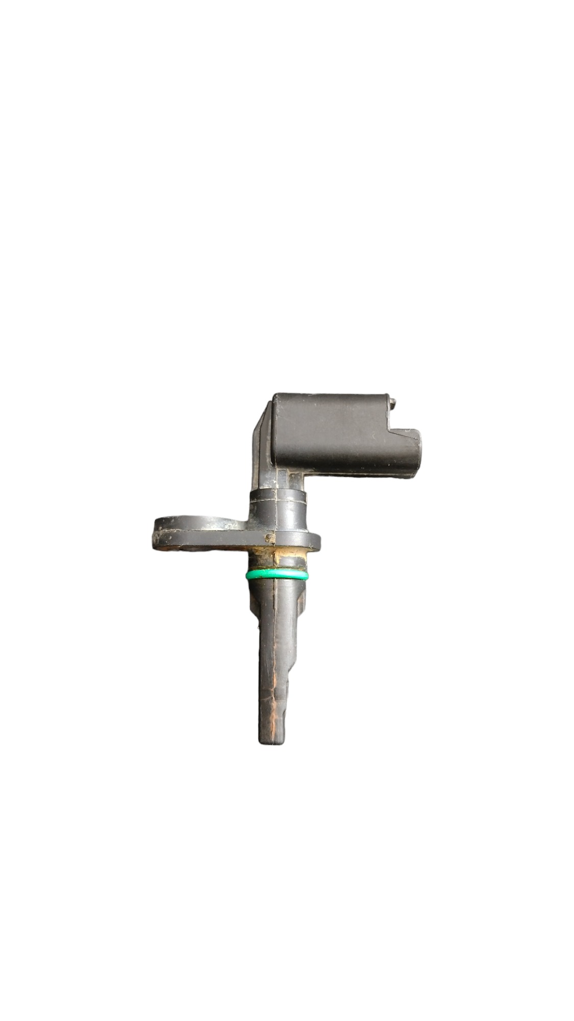 Sensor Traseiro L.e Peugeot Expert/jumpy 2022 01 5