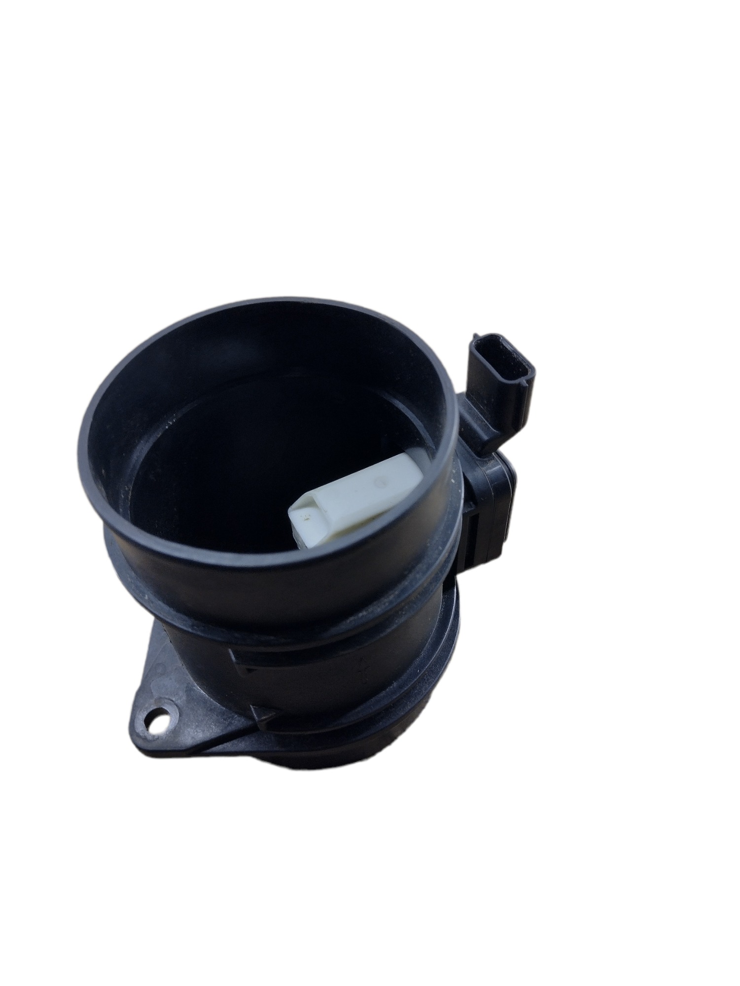 Sensor Fluxo De Ar Renault Master 2.3 2018 3