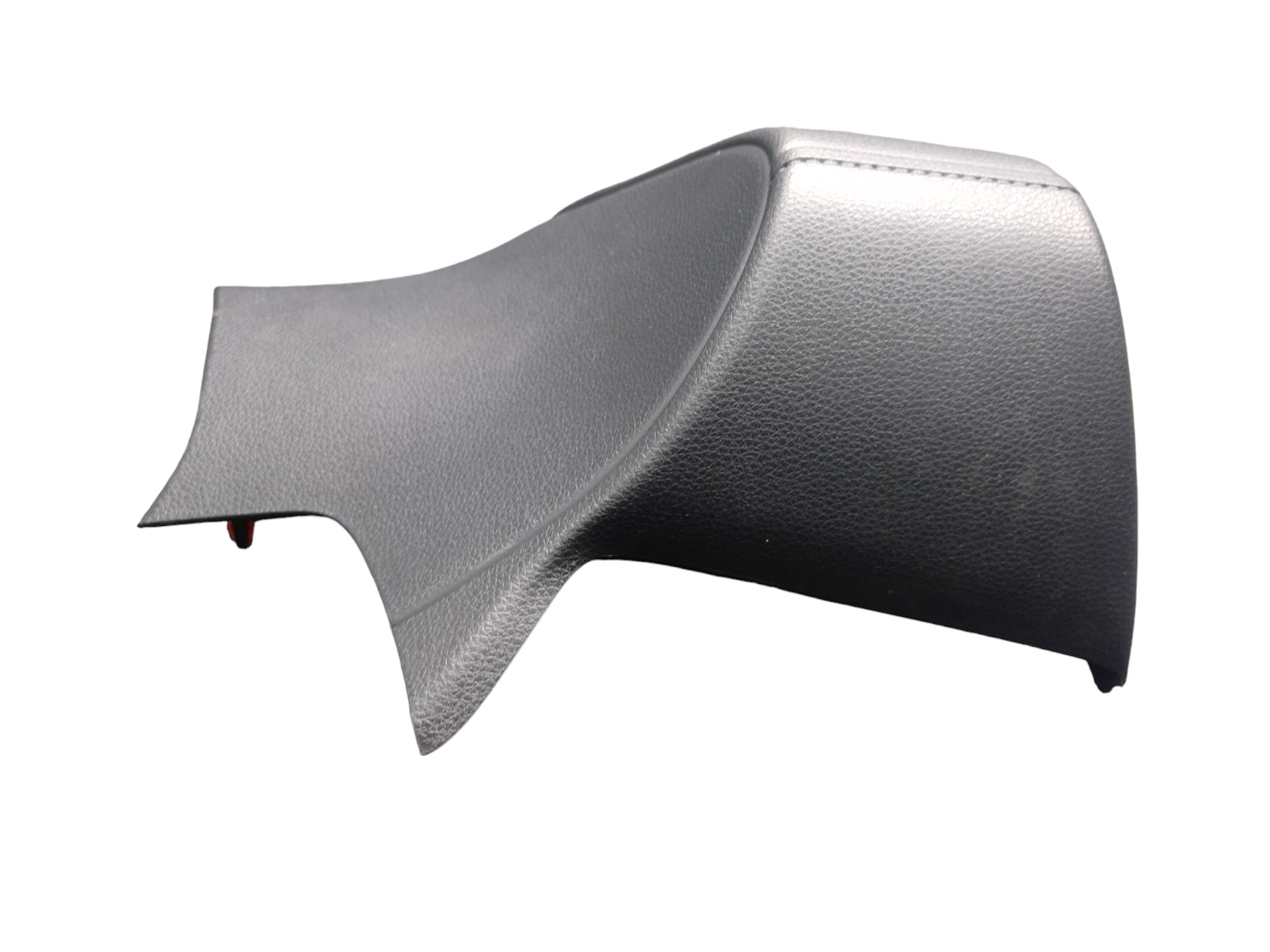 Acabamento Interno L.e Painel Corolla Cross 2022 5