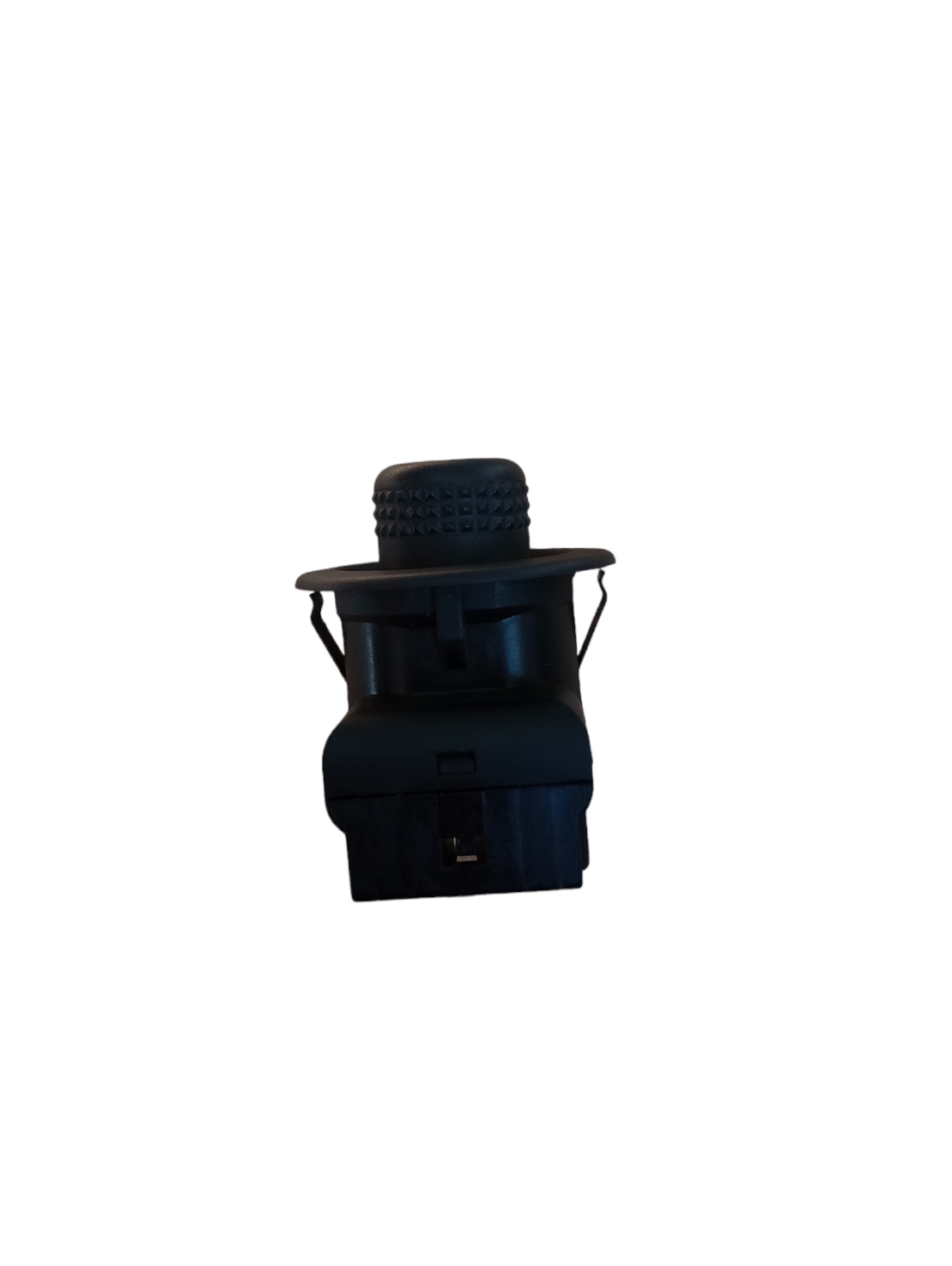 Comando Retrovisor Ford Transit 2013 5