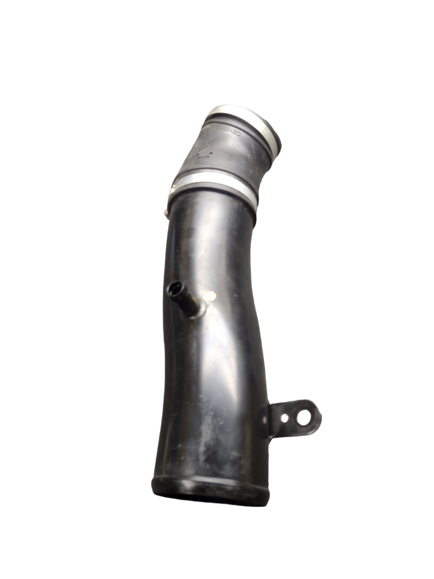 Cano Do Tbi L200 Triton 2.4 Flex 2015 5