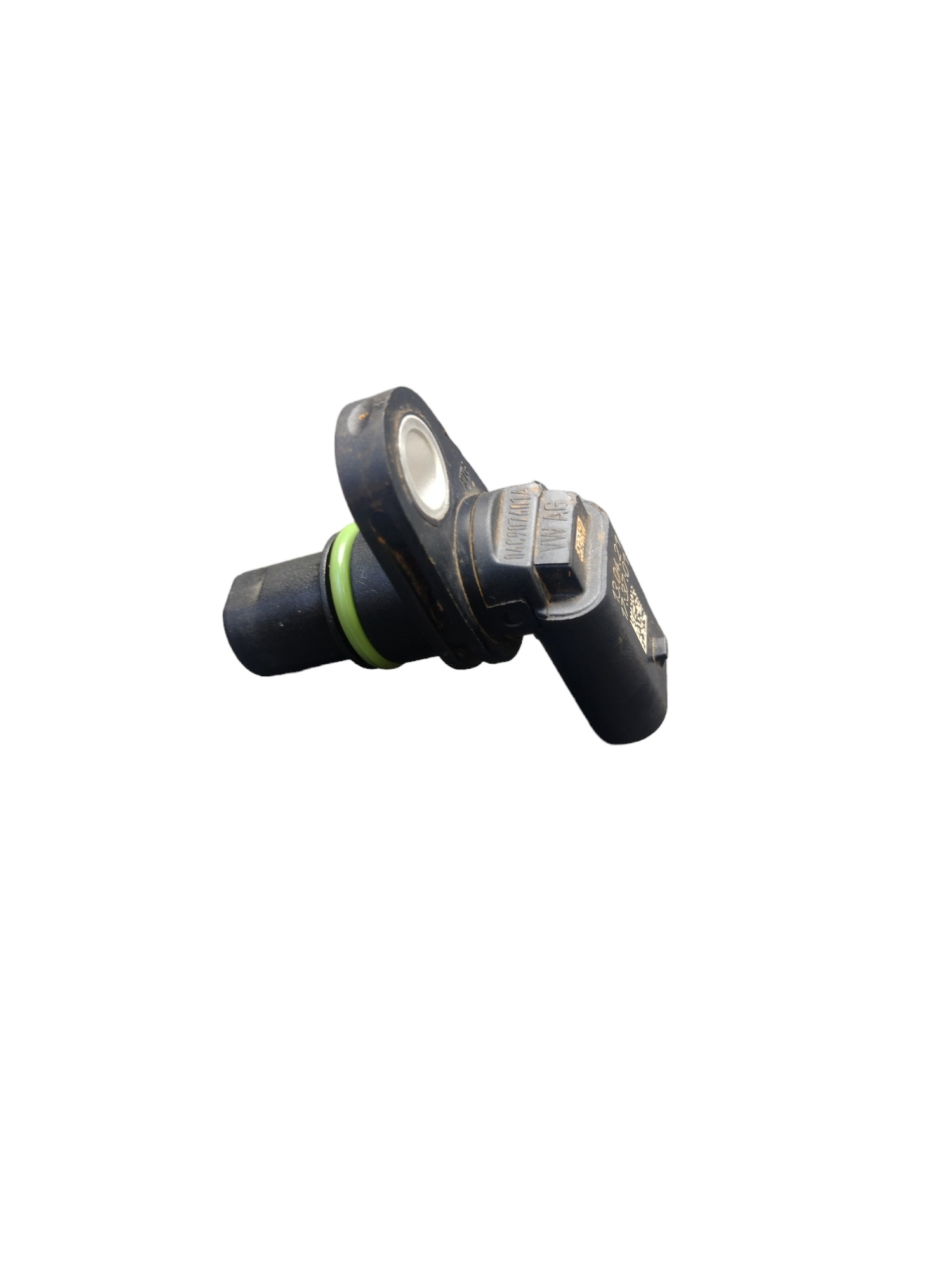 Sensor De Fase Cabeçote Vw Nivus 1.0 Turbo 2021 6
