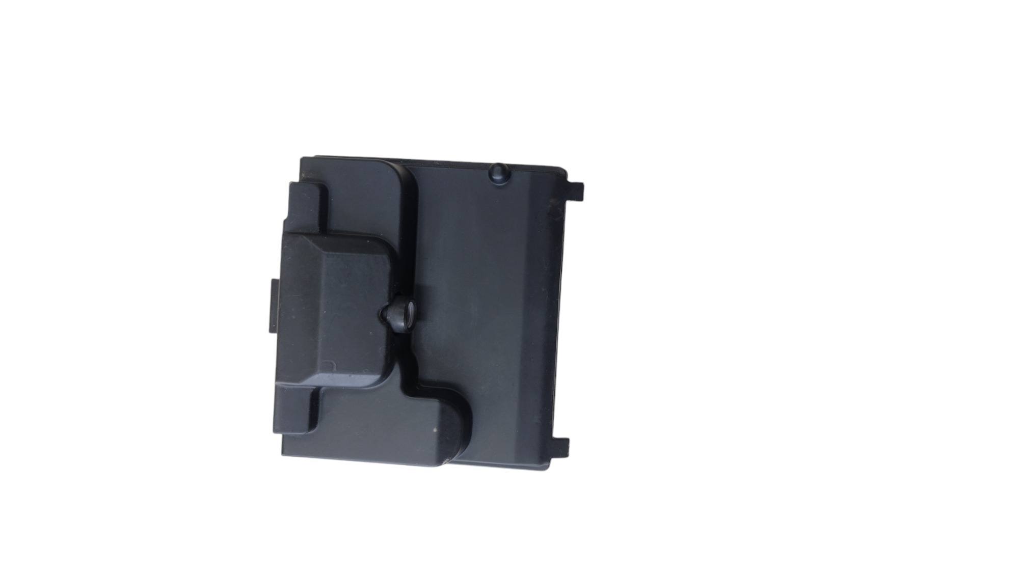 Sensor Frontal Estacionamento  Gm Tracker 1.2 Turbo 2021 Preto 2