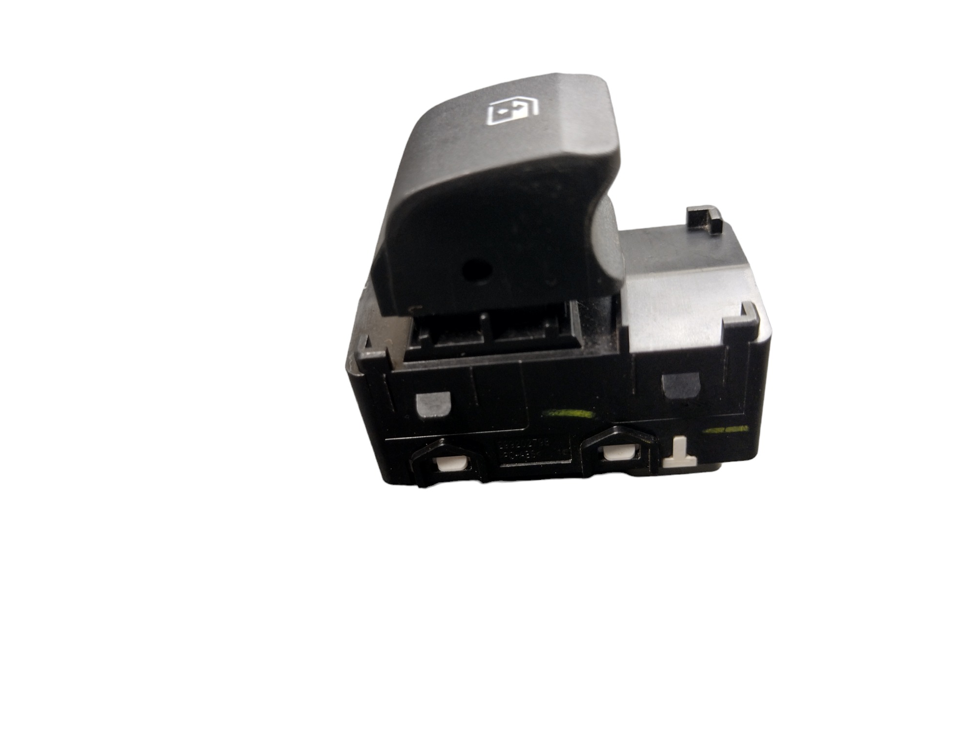 Botão Comando Vidro T.d Hyundai Creta 2019 2