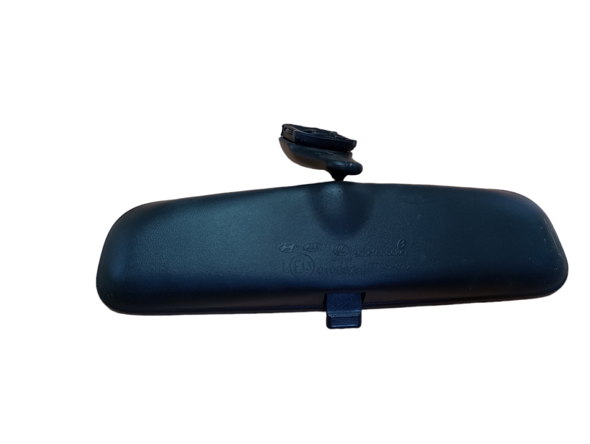 Retrovisor Interno Hyundai Tucson 2014 2