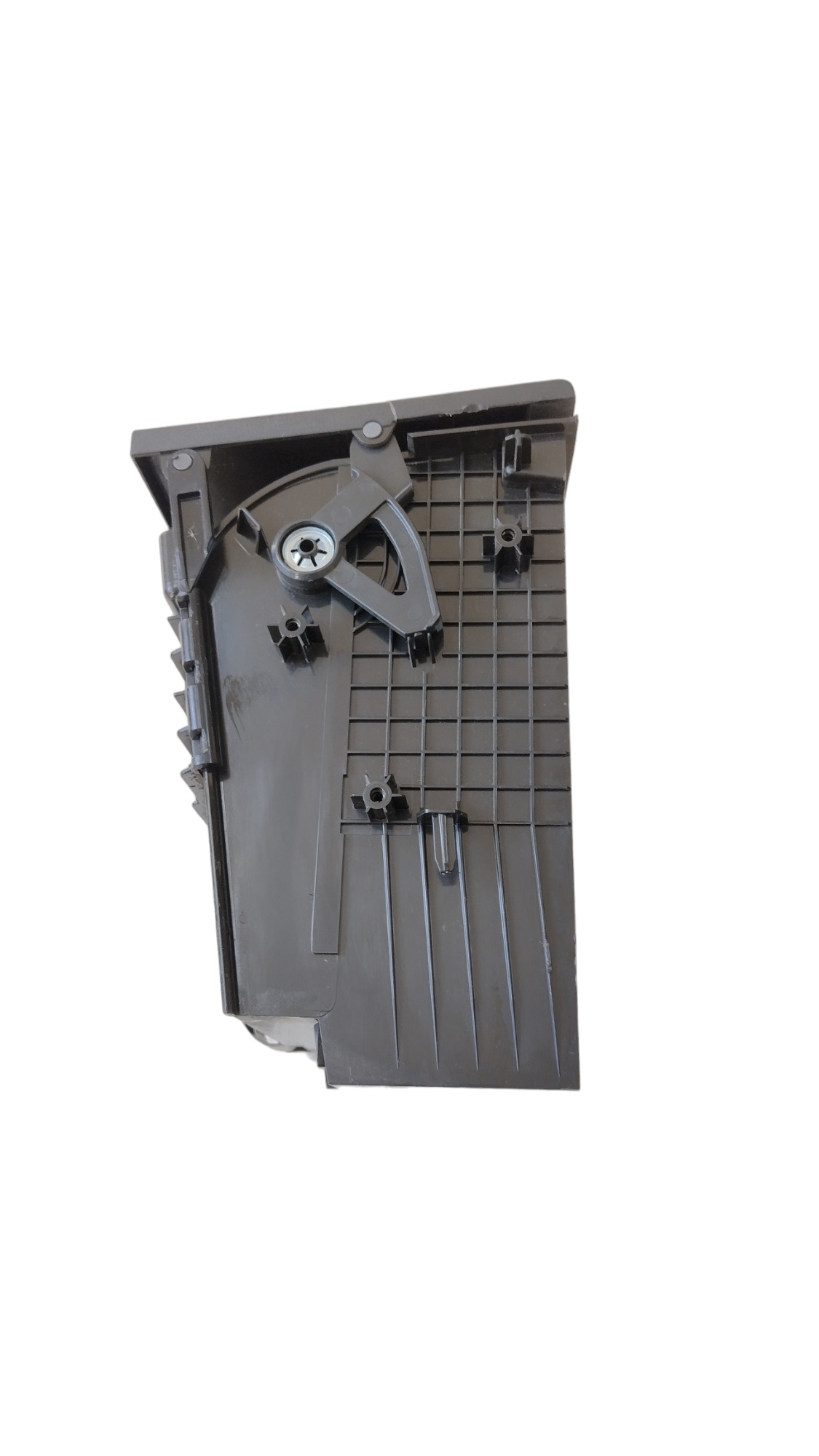 Porta Objetos Interno Fh 460-540 2016 A 2021 6