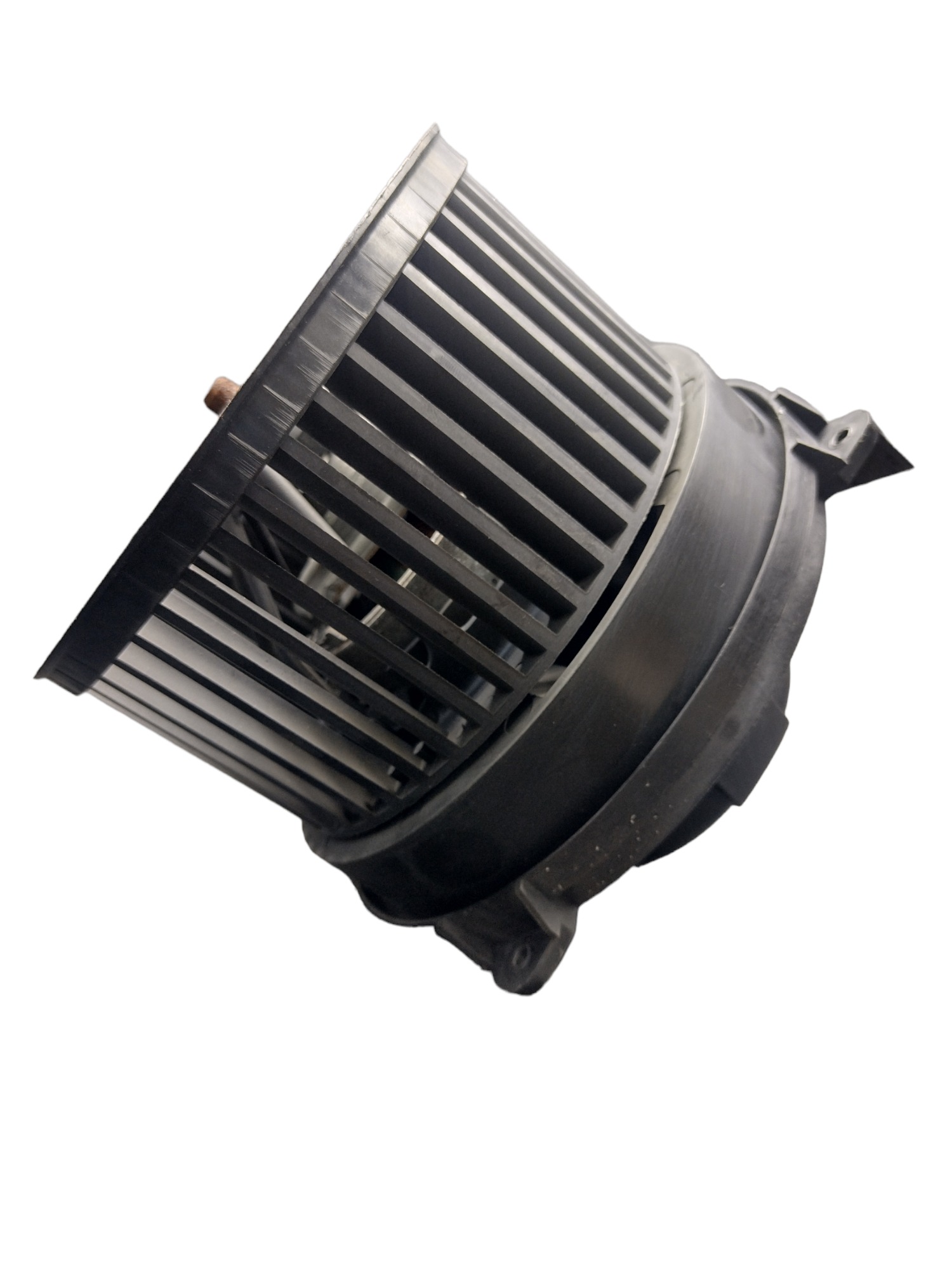 Motor Do Ar Forçado  Freelander 2 2010 3