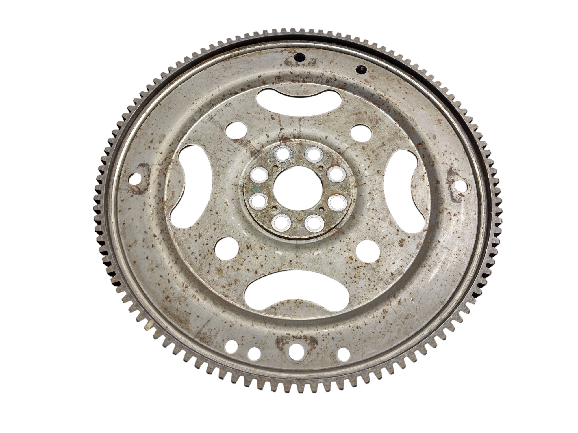 Cremalheira Volante Do Motor Range Rover Sport 3.0 2011 2