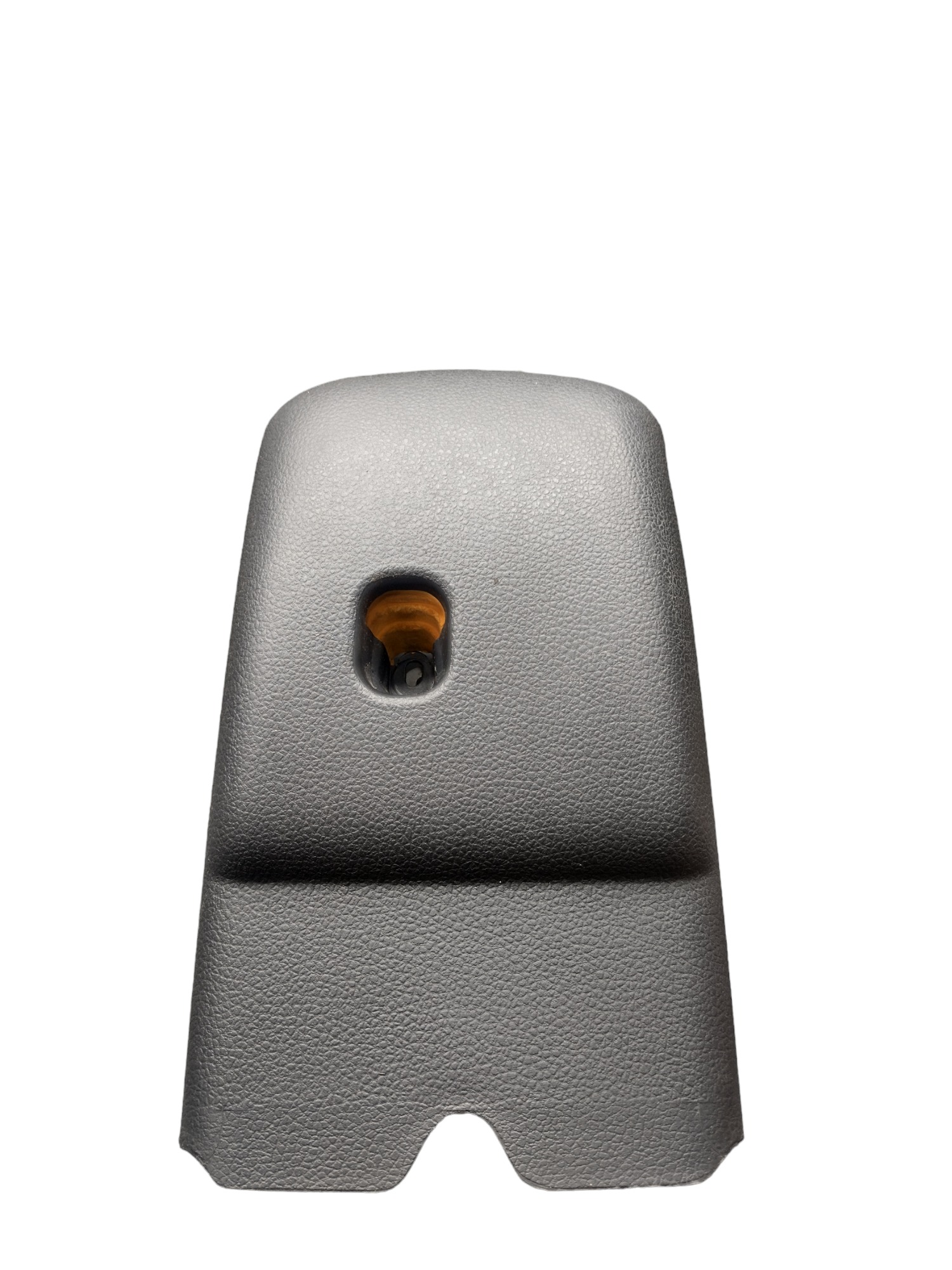 Capa Acabamento Superior Coluna De Direção Amarok 2011 2