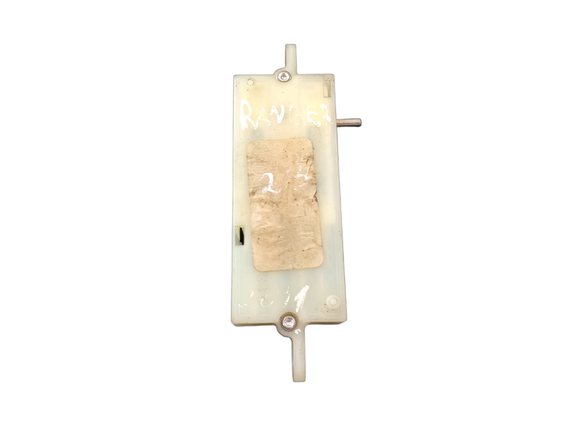 Comutador Ford Ranger 3.0 2011 2